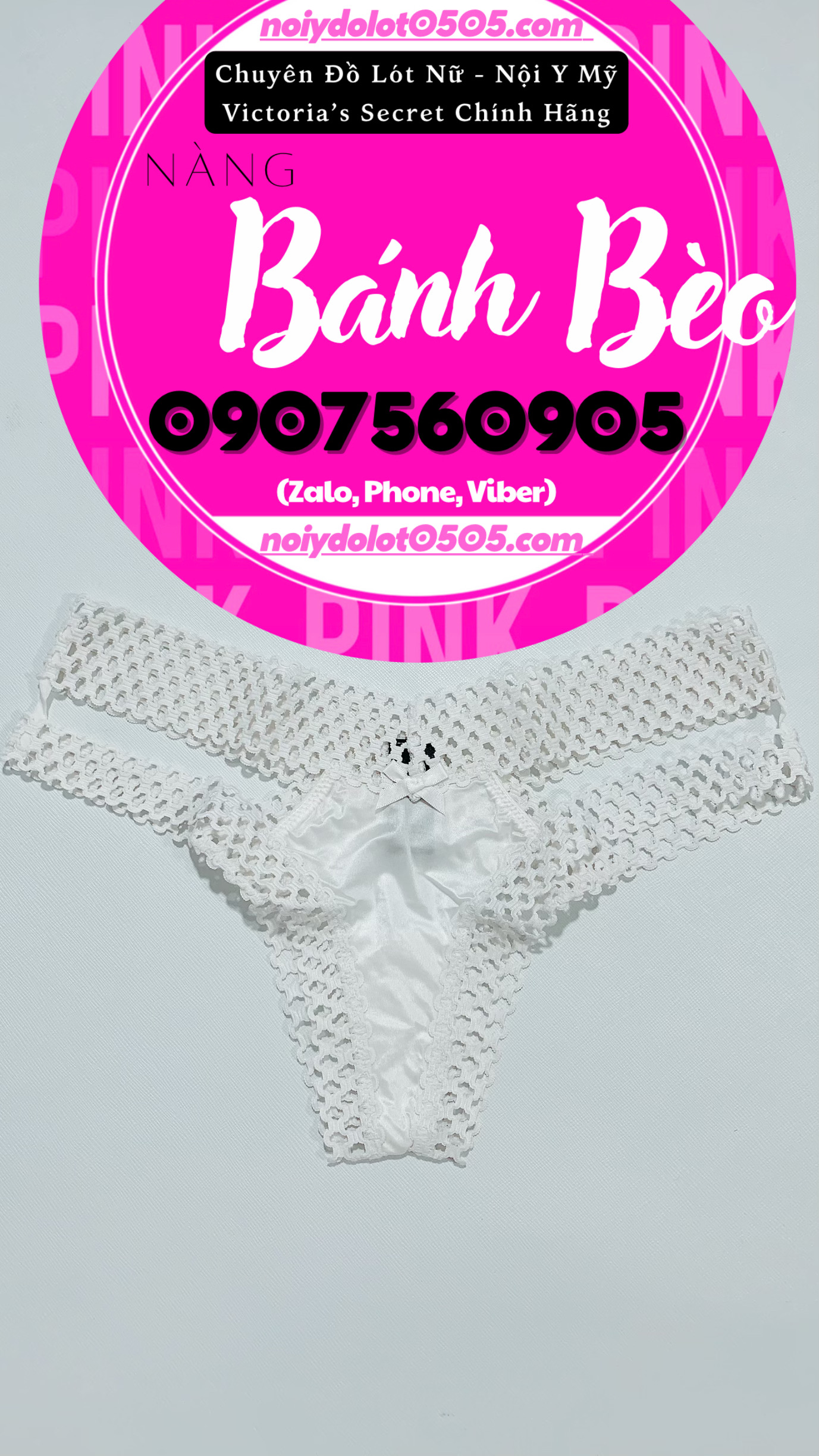 2CE7962B-ED9F-48CE-BC6F-F739BE2C60D7