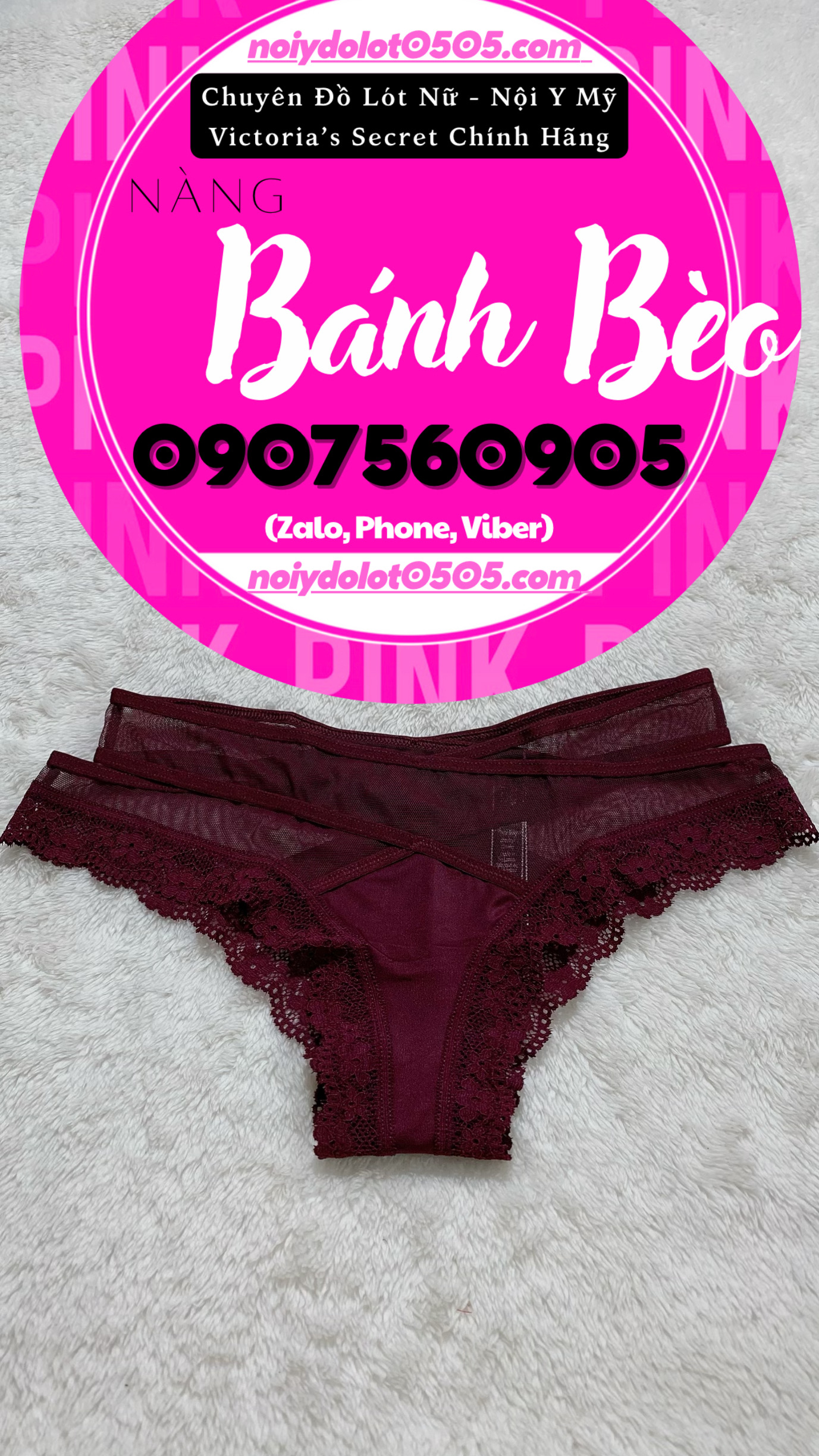 339EE67F-437C-4674-9F7C-7D743657293E