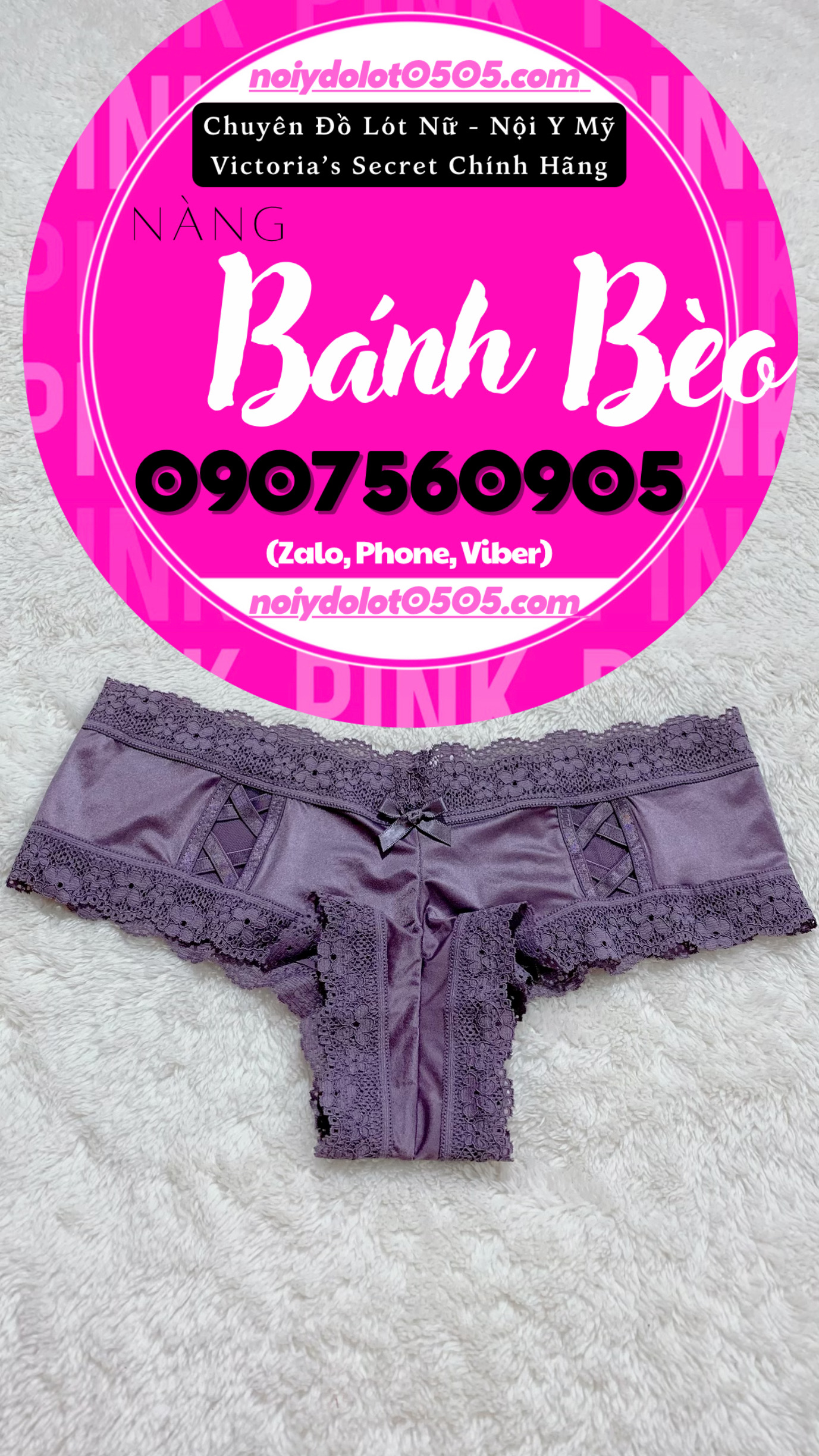 4457182D-ACCC-4B70-9028-EBB56C7D91F1