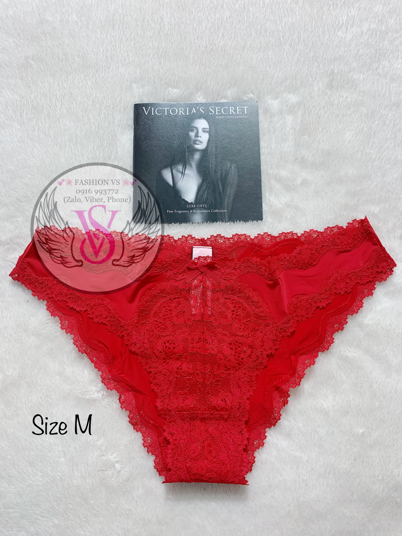 47A6CB82-02BE-4F3B-9694-AA4723B81235