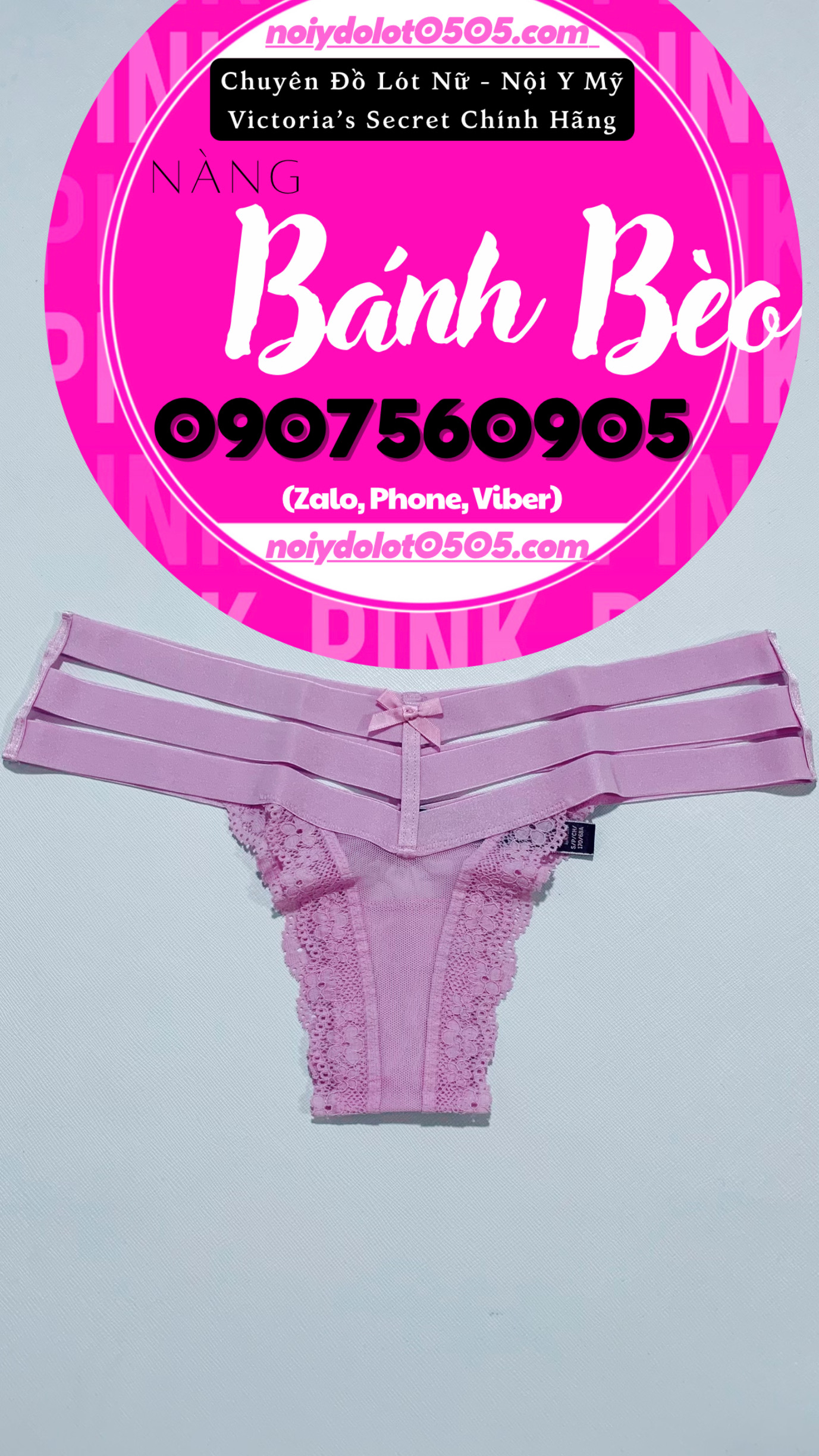 49DB13B6-BDE6-44D2-ACA6-DB190AF6A460