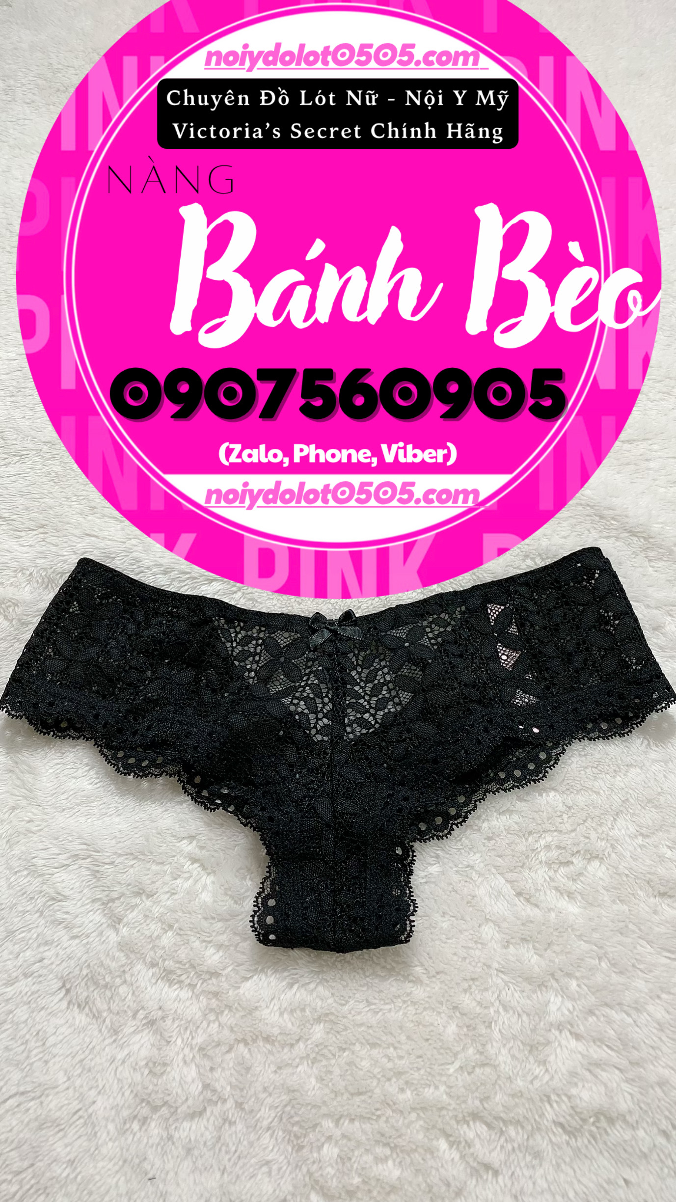 4C515849-32C3-42C6-9BE5-5693AFCF3B75