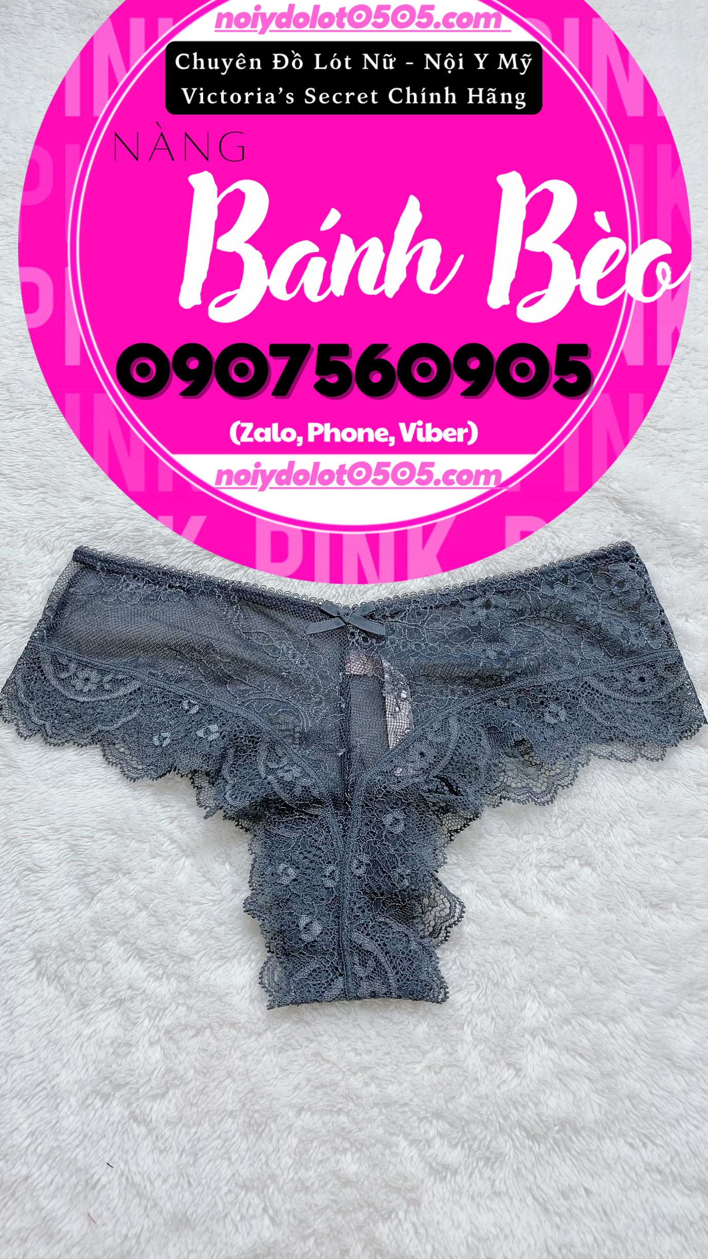 53E273E1-50C5-4CFE-9548-5BB7447ABDBA