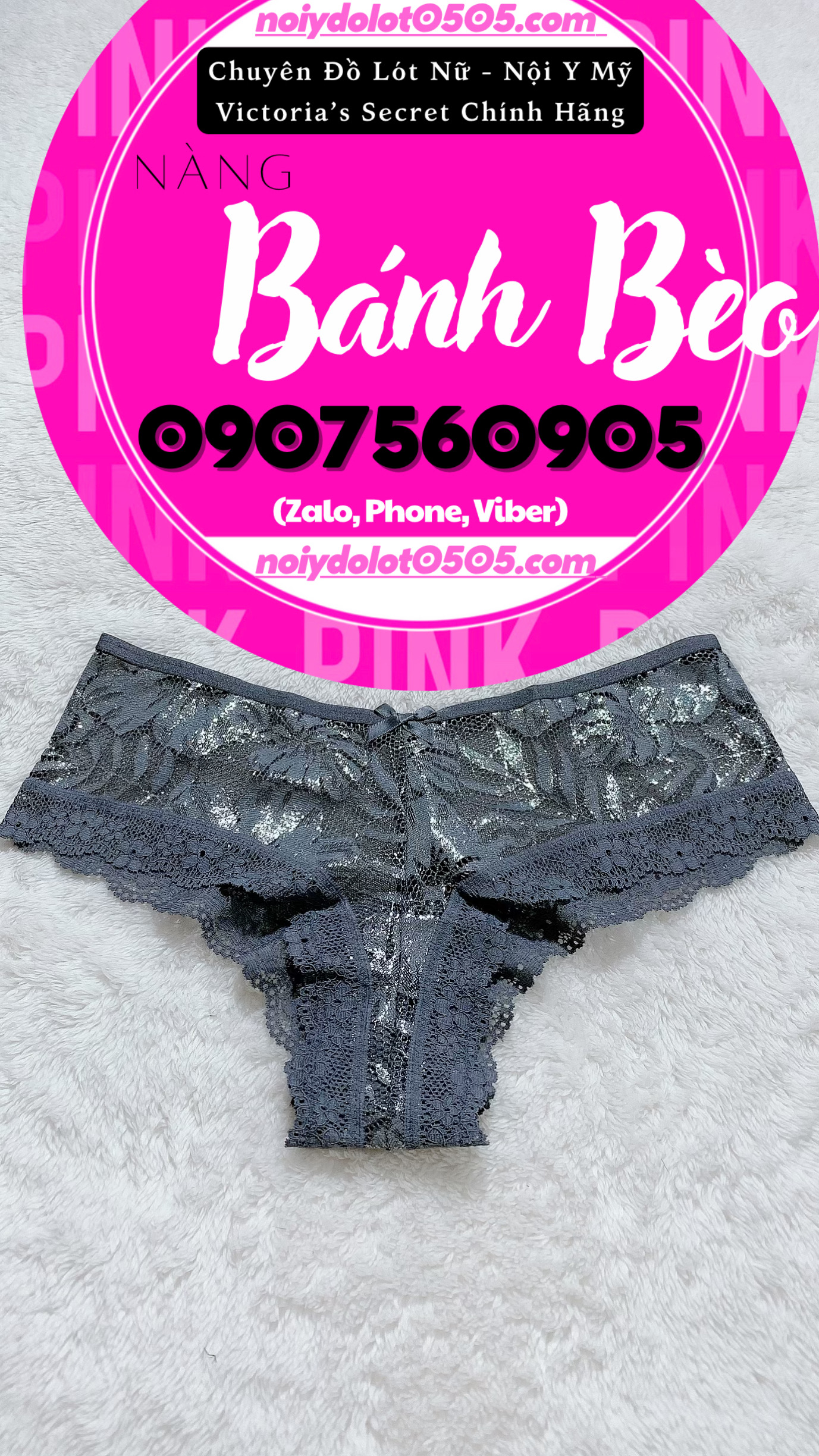 5AA40B42-844F-4524-8C5D-093A84A39095