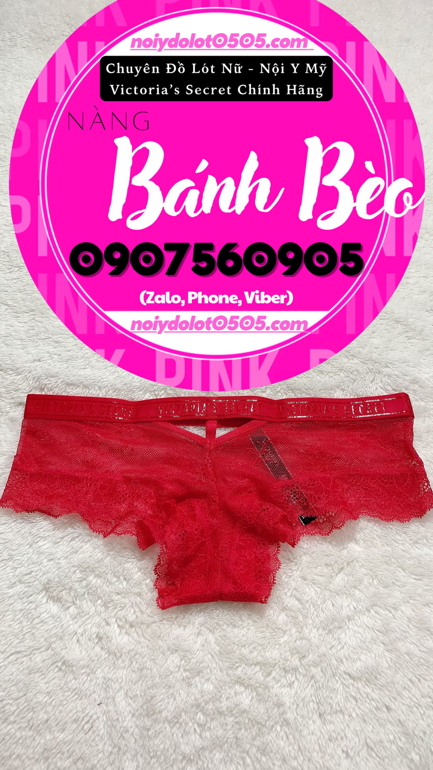 62654565-5A54-49D7-8325-11369CBD4D7C