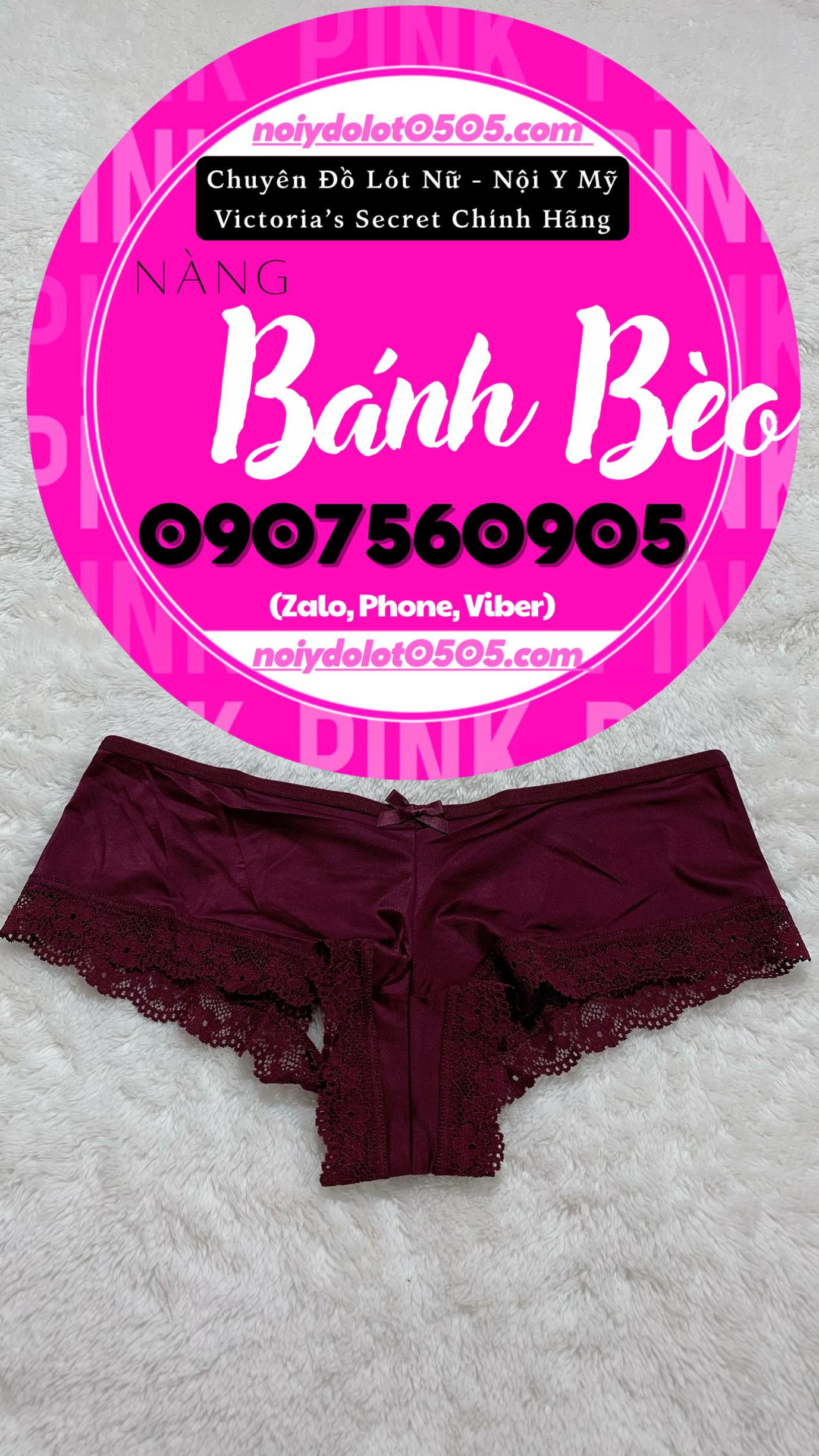 687EA88B-36D5-4445-B08A-F30C8BDCDF85