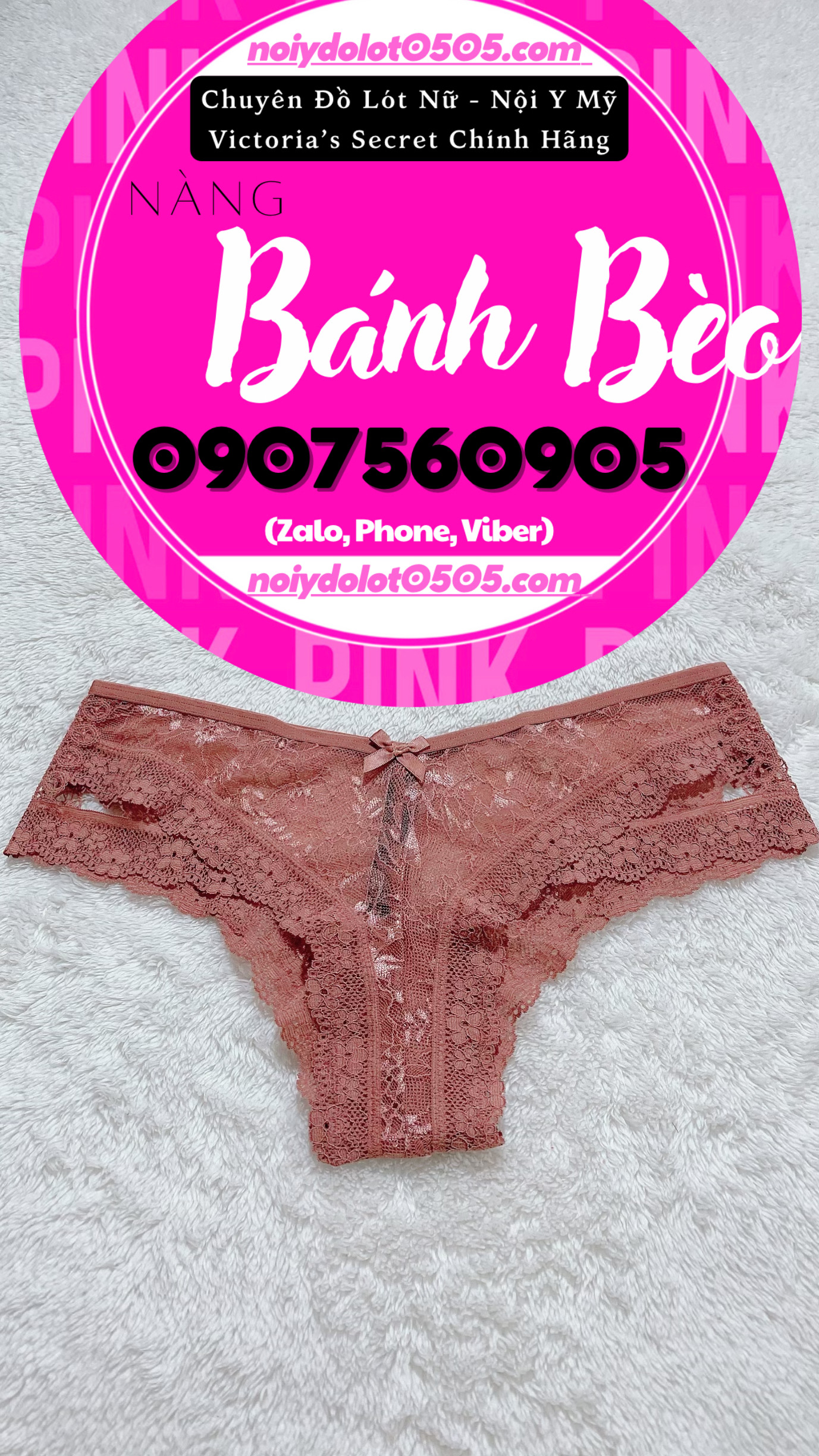 6FA7658B-8046-4E56-8BA4-B742CE59C343