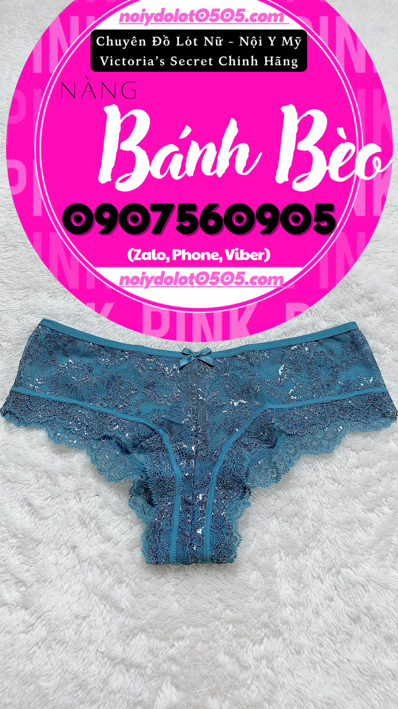 859818F3-35C4-49EB-B556-934A7B274596