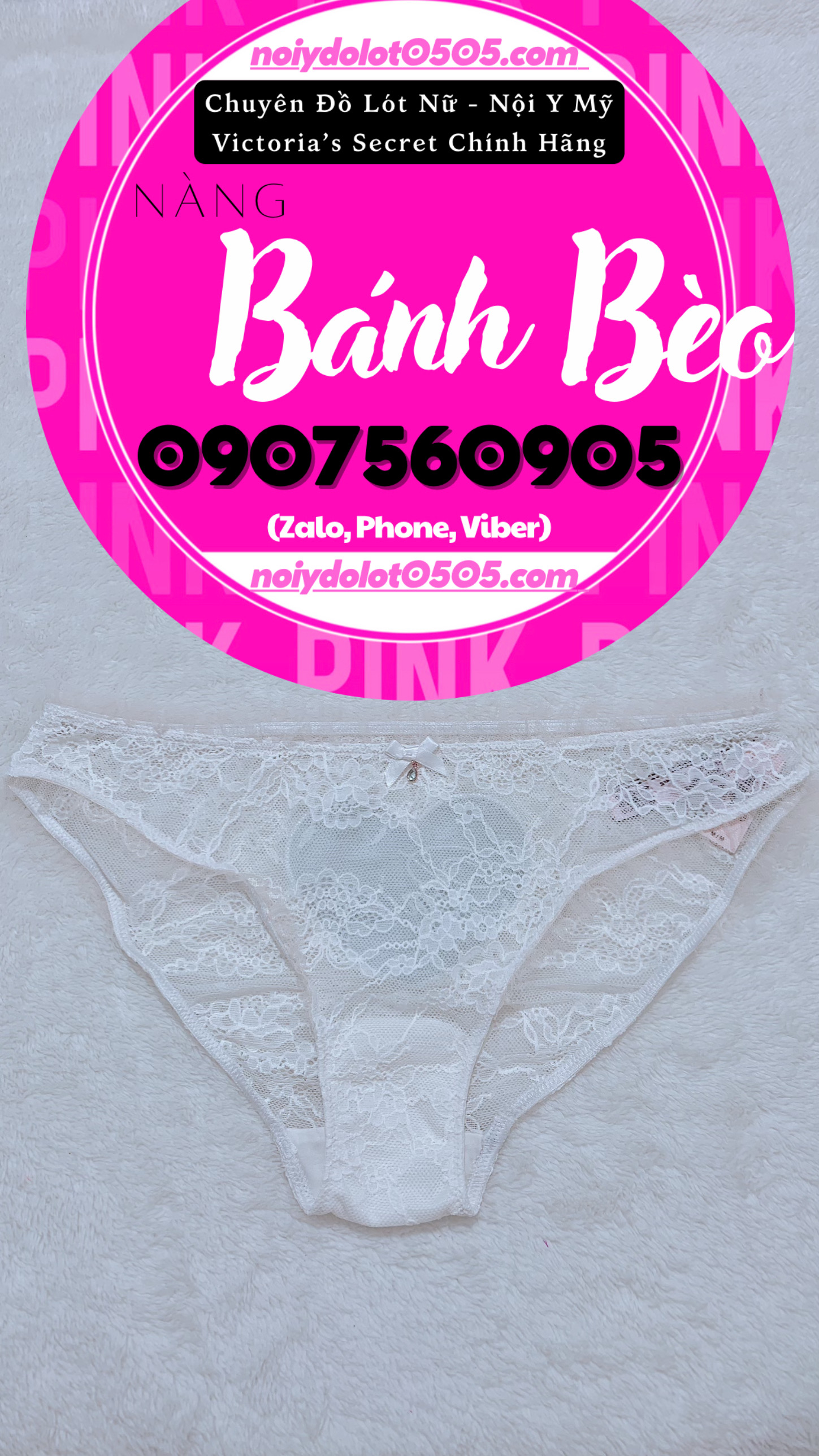 886C4DA2-417C-4678-94C5-7FABDD1EDF6B