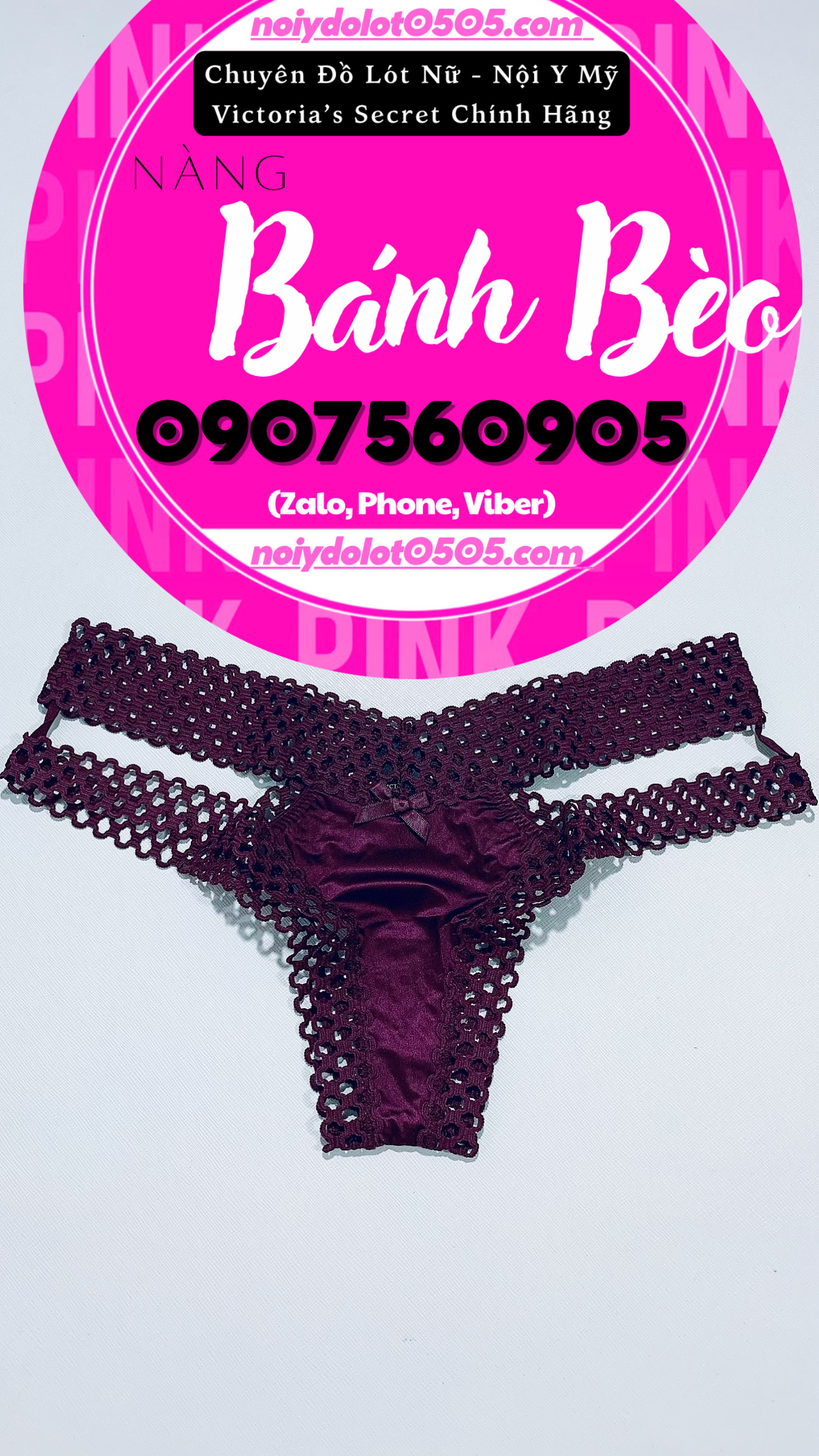 910AA7BB-CDEE-4C74-B303-E555E2935E1C