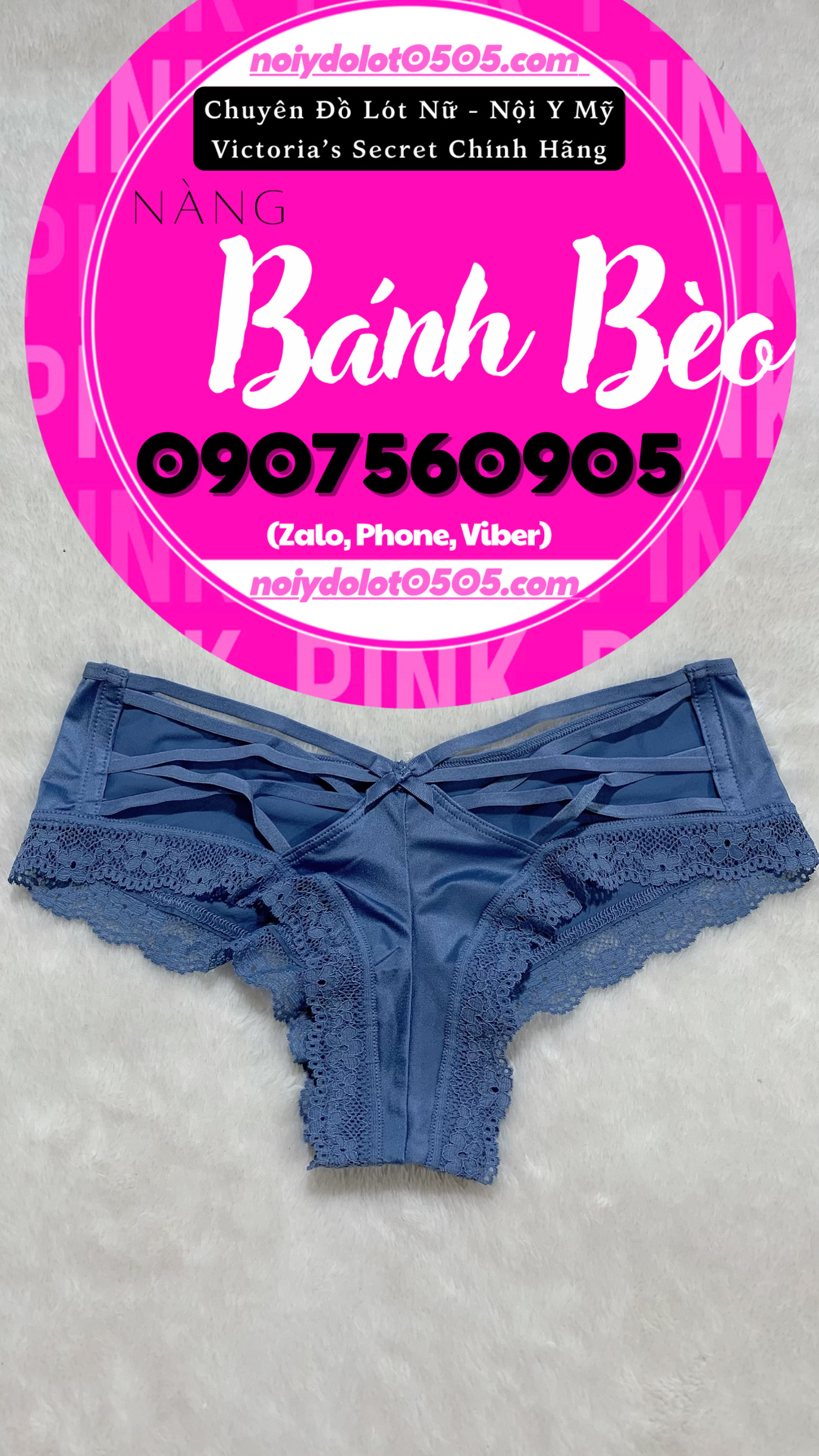 92398BDC-978B-4B15-B3BB-2F0BE963F8D9