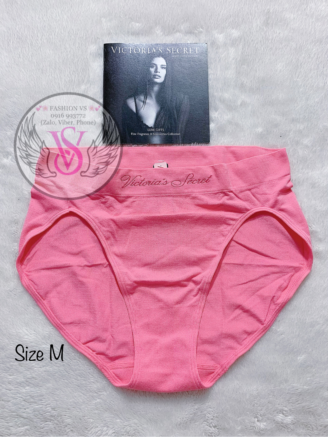 93DA7E4D-2B1B-4728-A3B4-B2104F9B6CF4