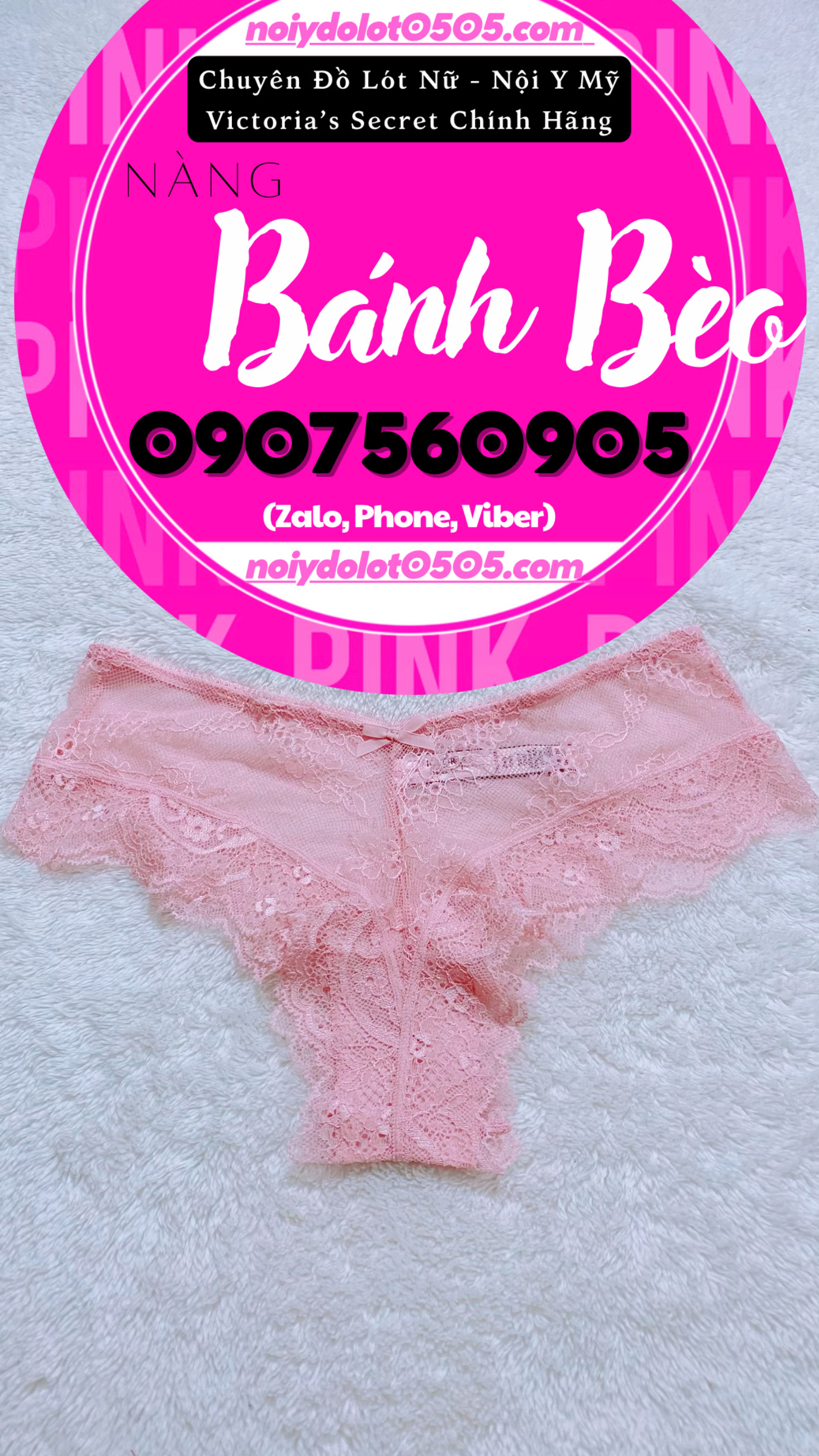 97F4A4A2-8E60-44B5-B8E6-3EBA09AFF4EC