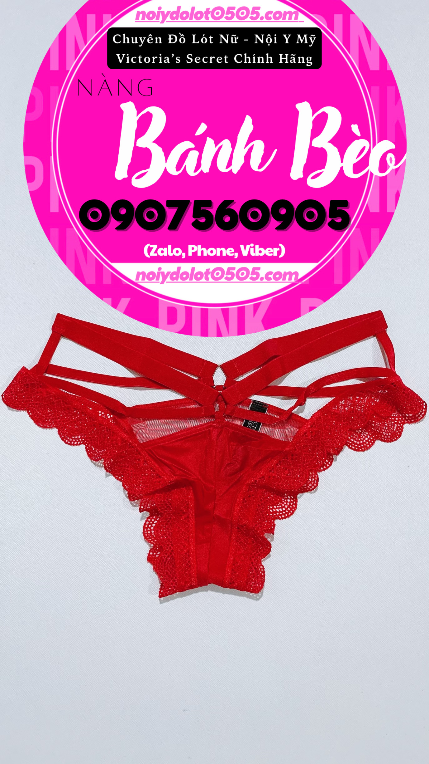 98870A85-D87B-49AC-9FDE-86CCDB77E636