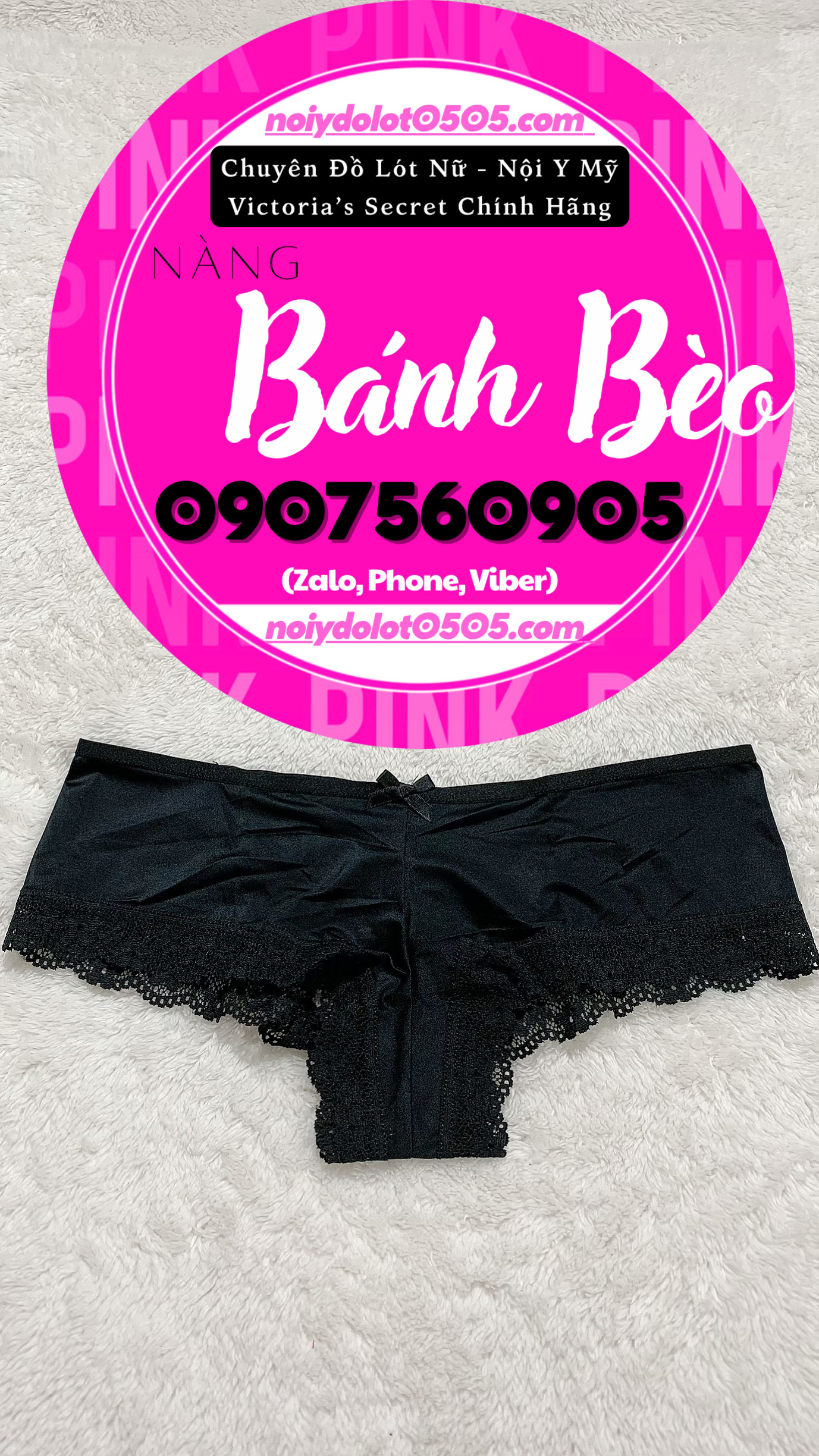 99984D45-EE3E-4F40-9EB9-E2FB5E2079B8