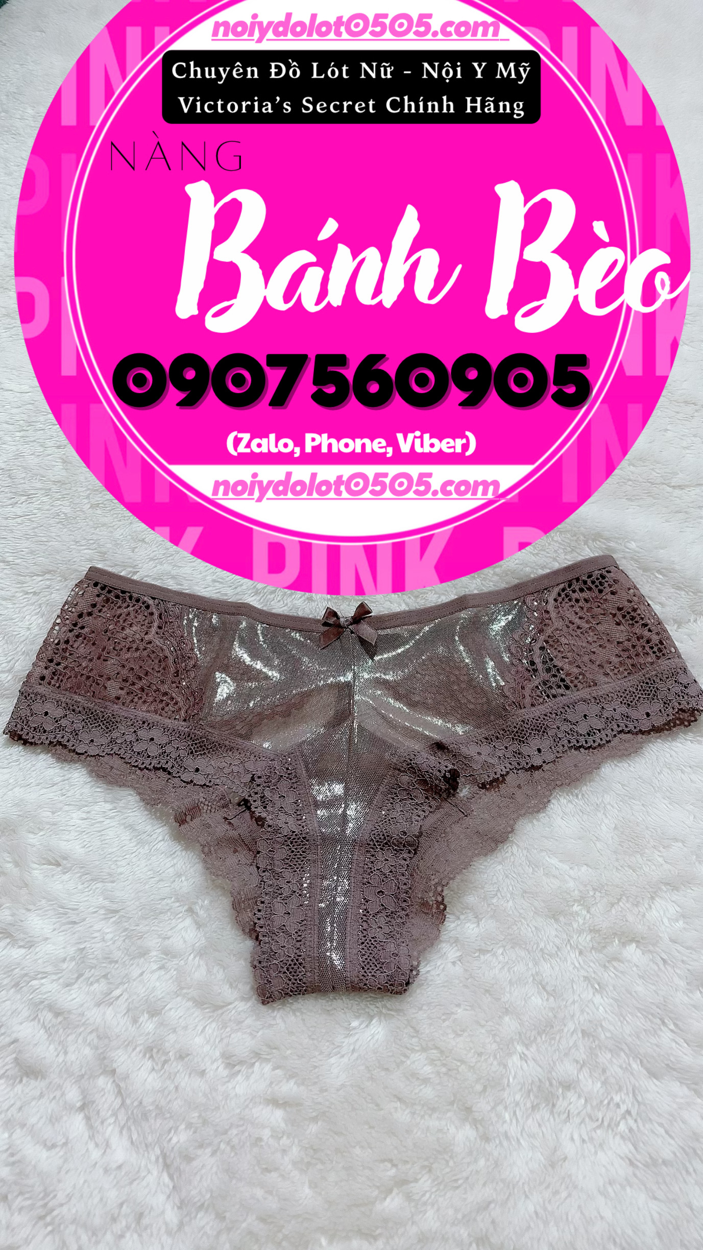 9B28FD75-2521-40A9-8665-39A8E66DA3D7