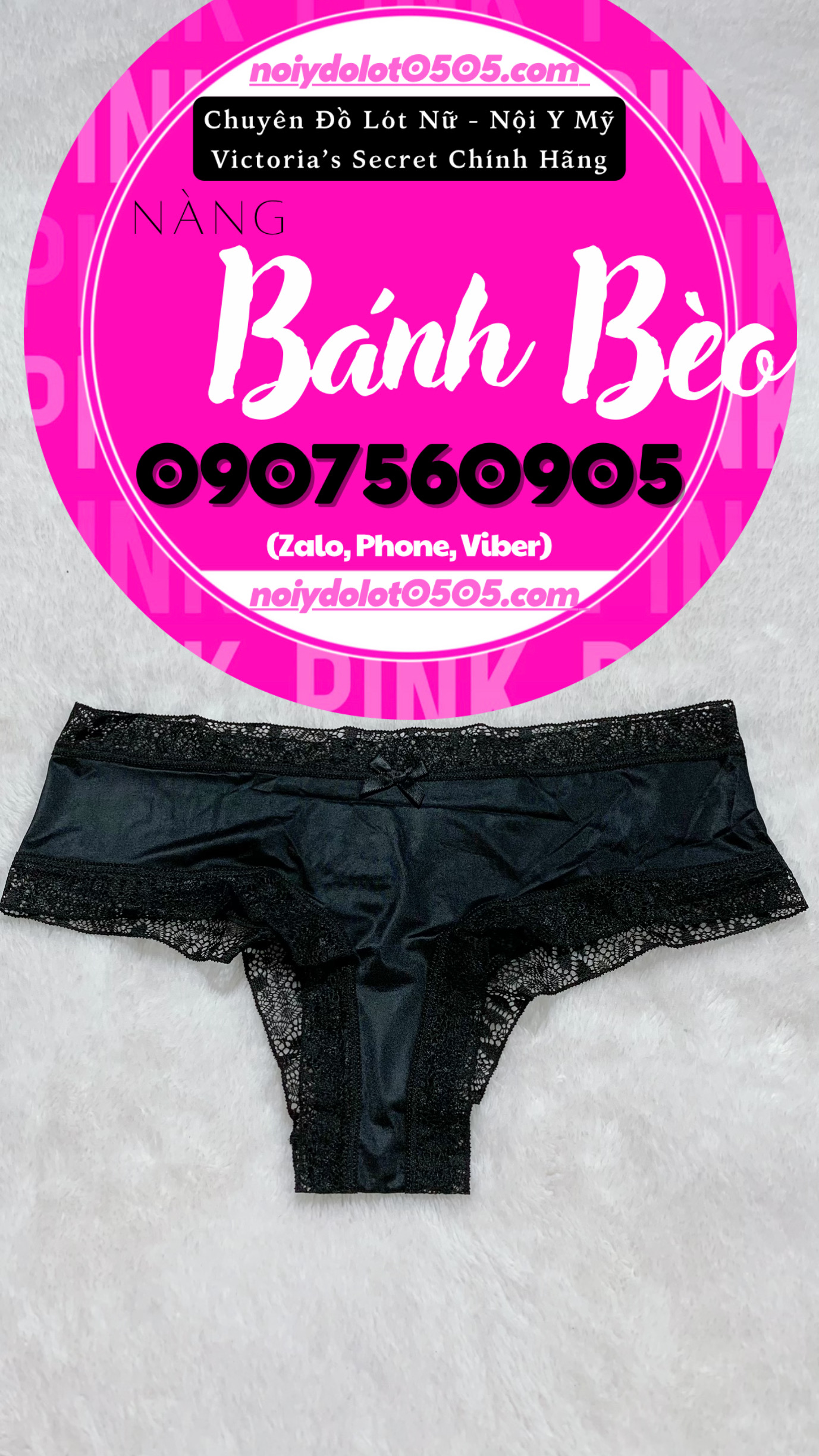 9F520F28-A8A2-419E-95A3-801DC3F4D274