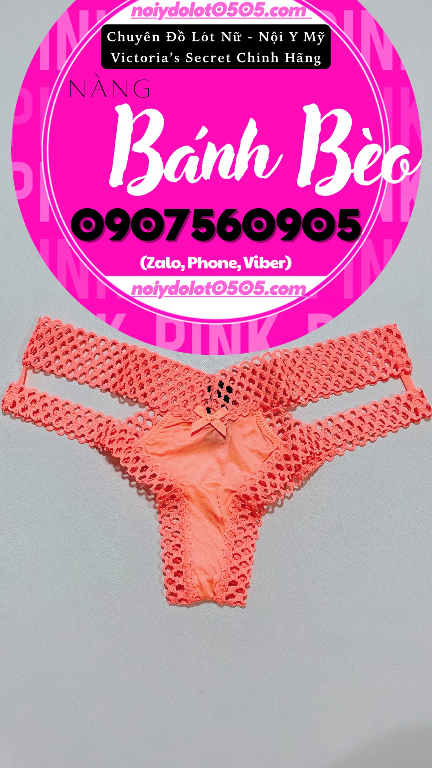 A759D33A-A9F5-4024-B014-8B9A9378DBE6