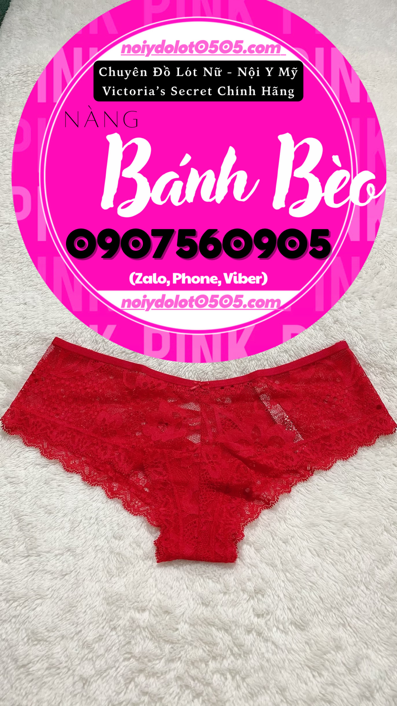 AF1F1FF3-BF04-468E-A576-91ACB4275BFD