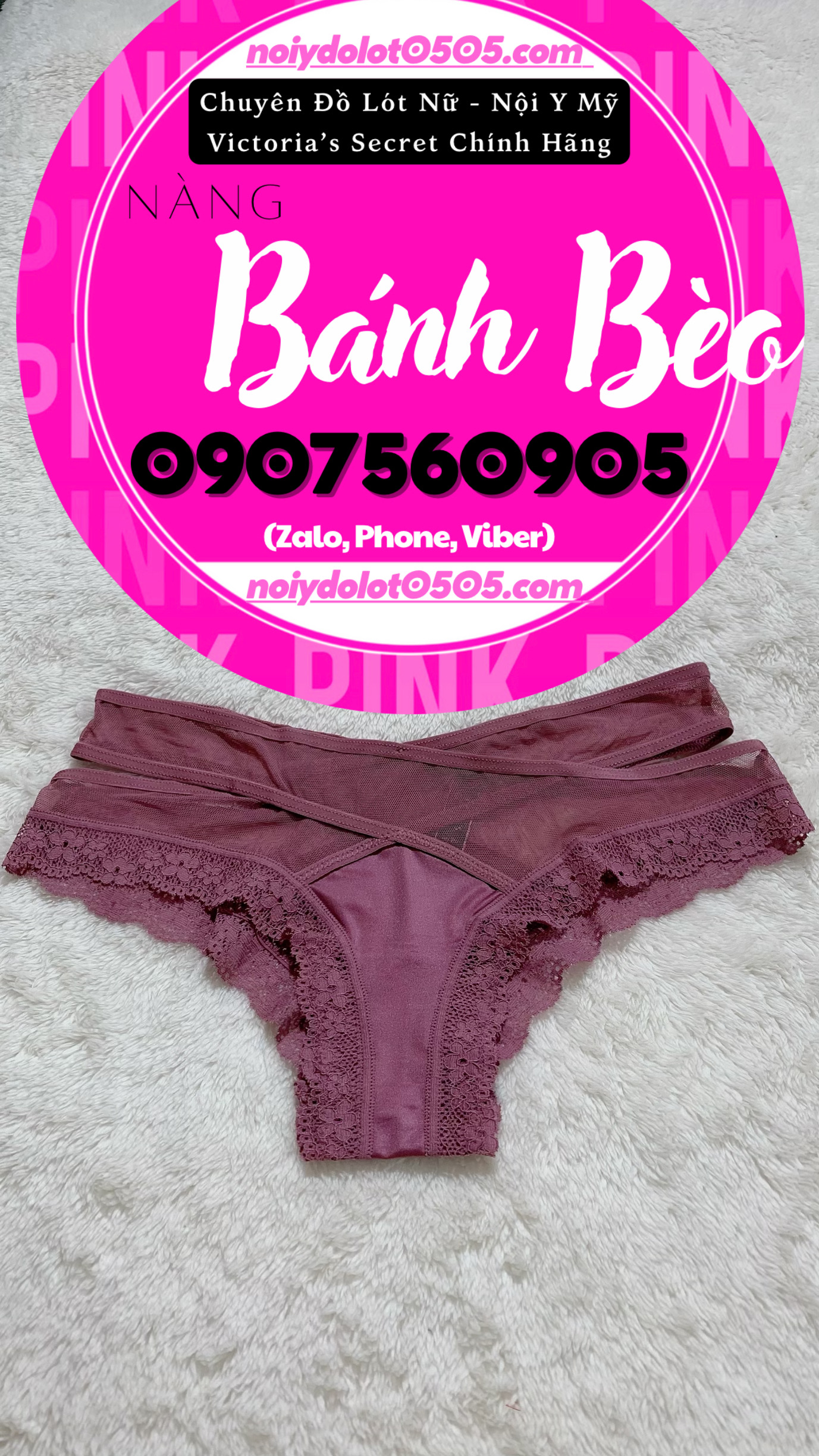 B1C3BD90-1000-41DD-B9AA-C297E31D06E6