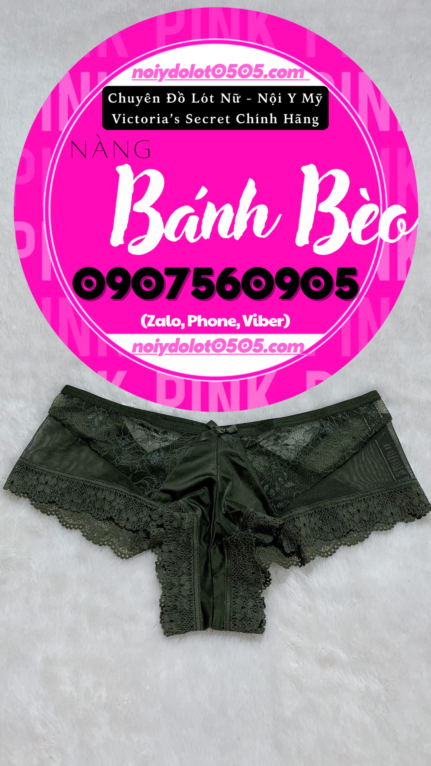 BC28F309-C16C-47EA-B5FF-8EE2F04D696E