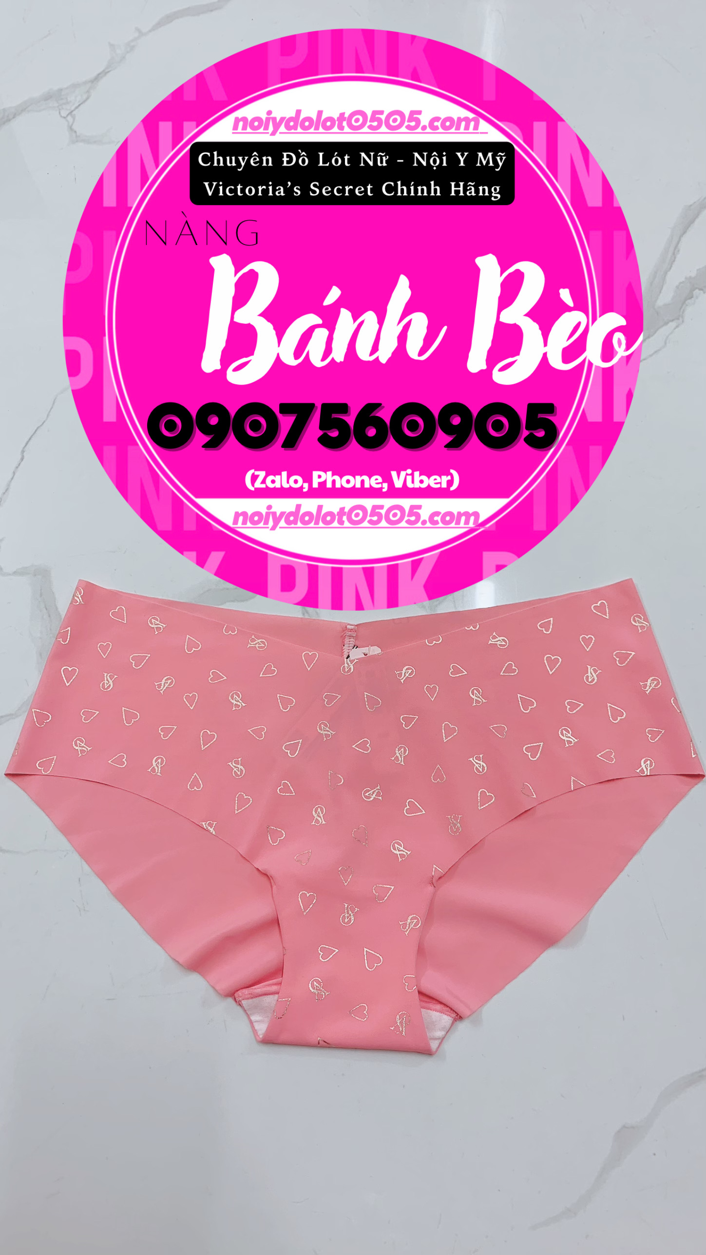 C7F9FE23-BC06-4A63-A23E-8463122E52DB