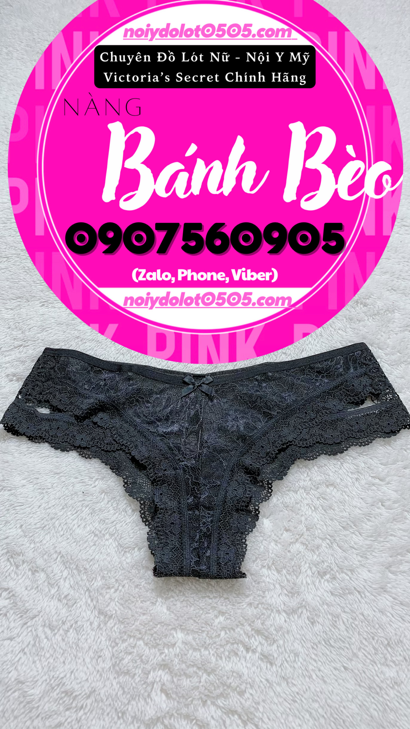 C980418C-C47D-4A95-8CBF-DC122E8A74C0