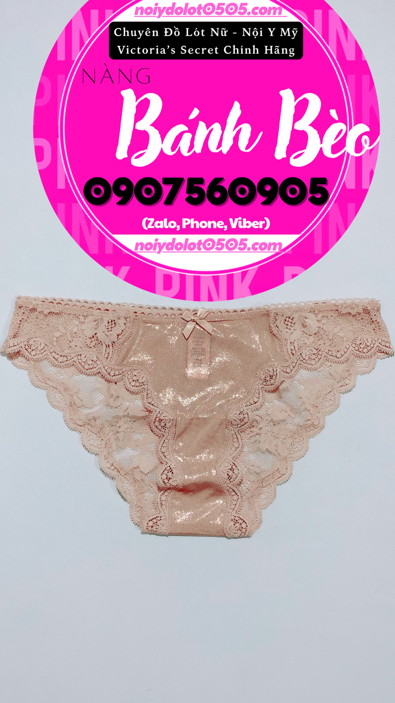 CC3EE66F-9841-43F6-A598-249686AB9979