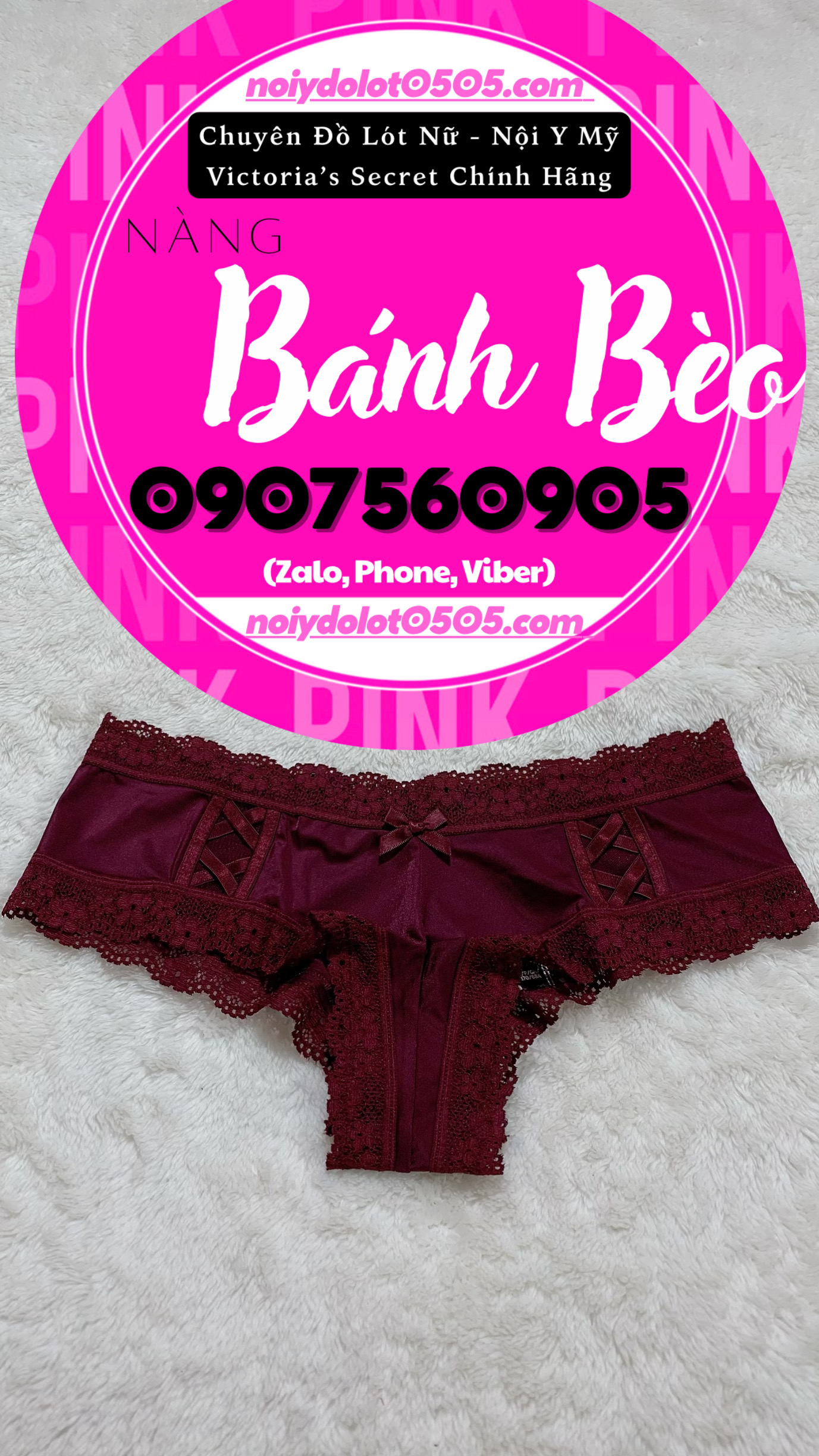 D5DB9057-C257-4EF8-9379-A5B1CFA4F02C