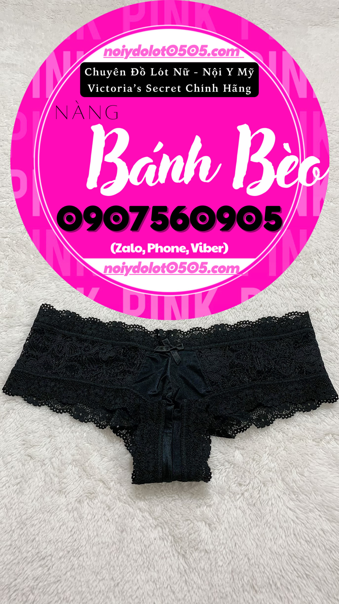 D6C1343F-A342-46B9-AF6E-99060FE92357