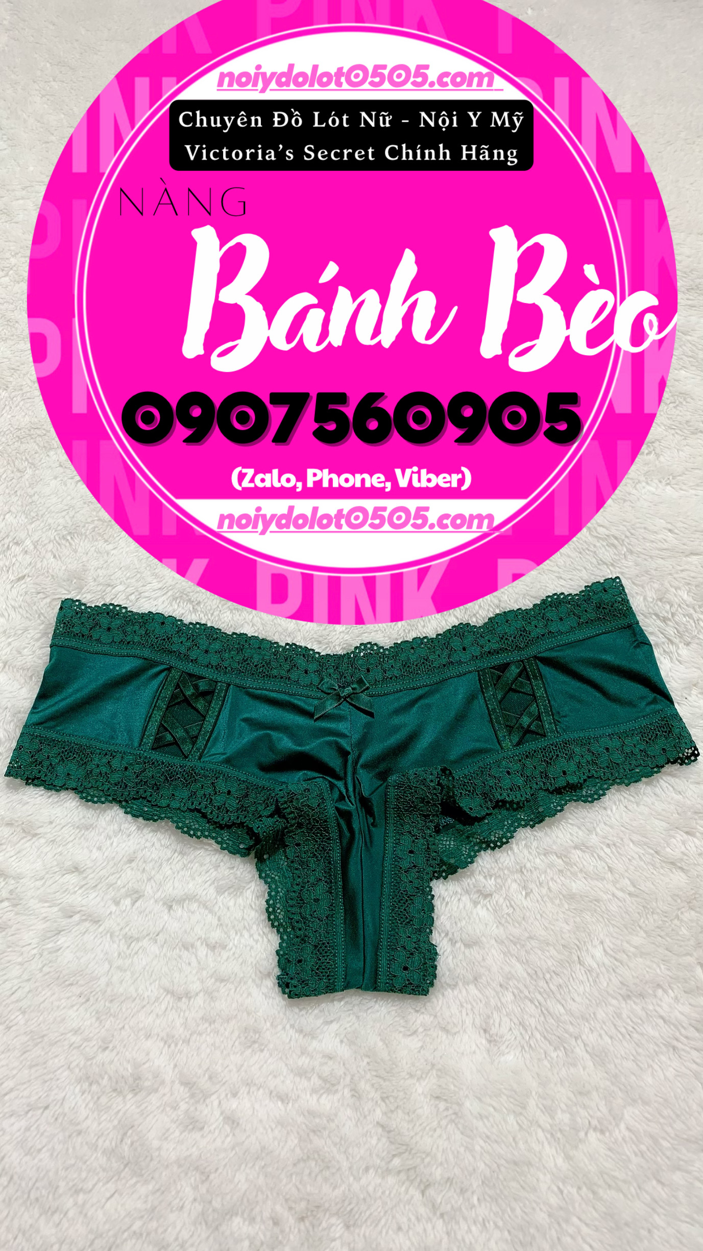 D8E9BDE5-41AA-4E2A-8334-6EC1E75AA69C