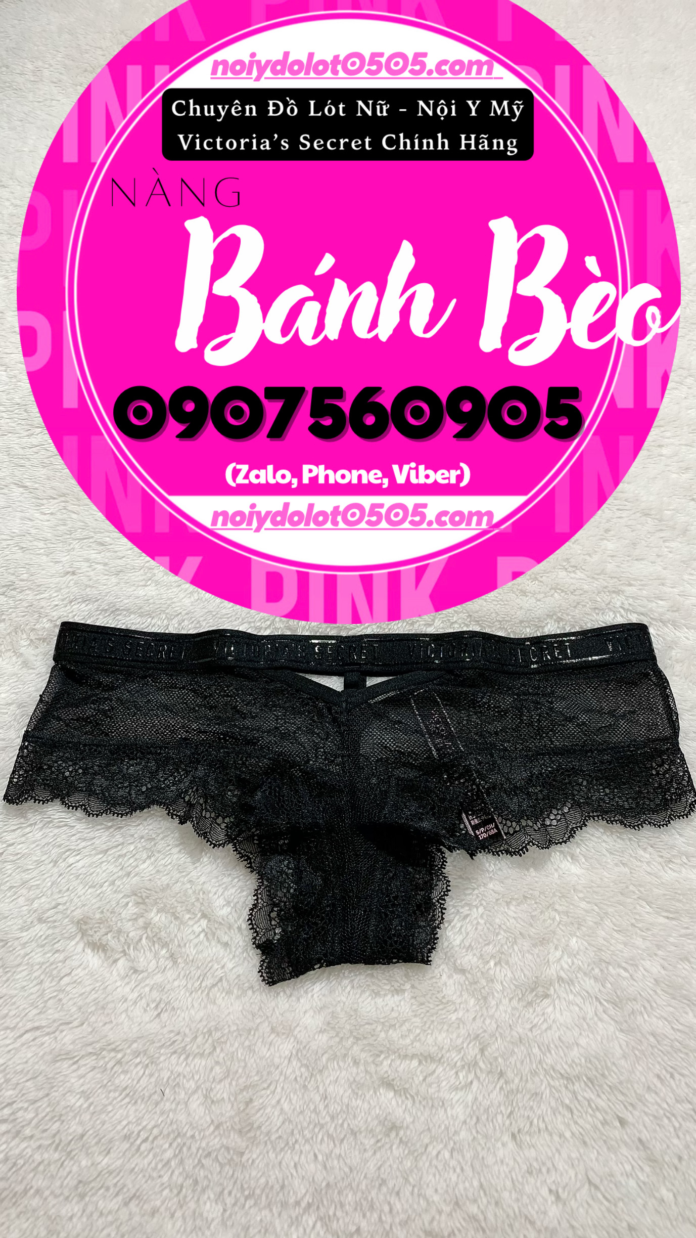 E4ACB154-7DEB-4F4B-9A97-43F1A9A3ED74