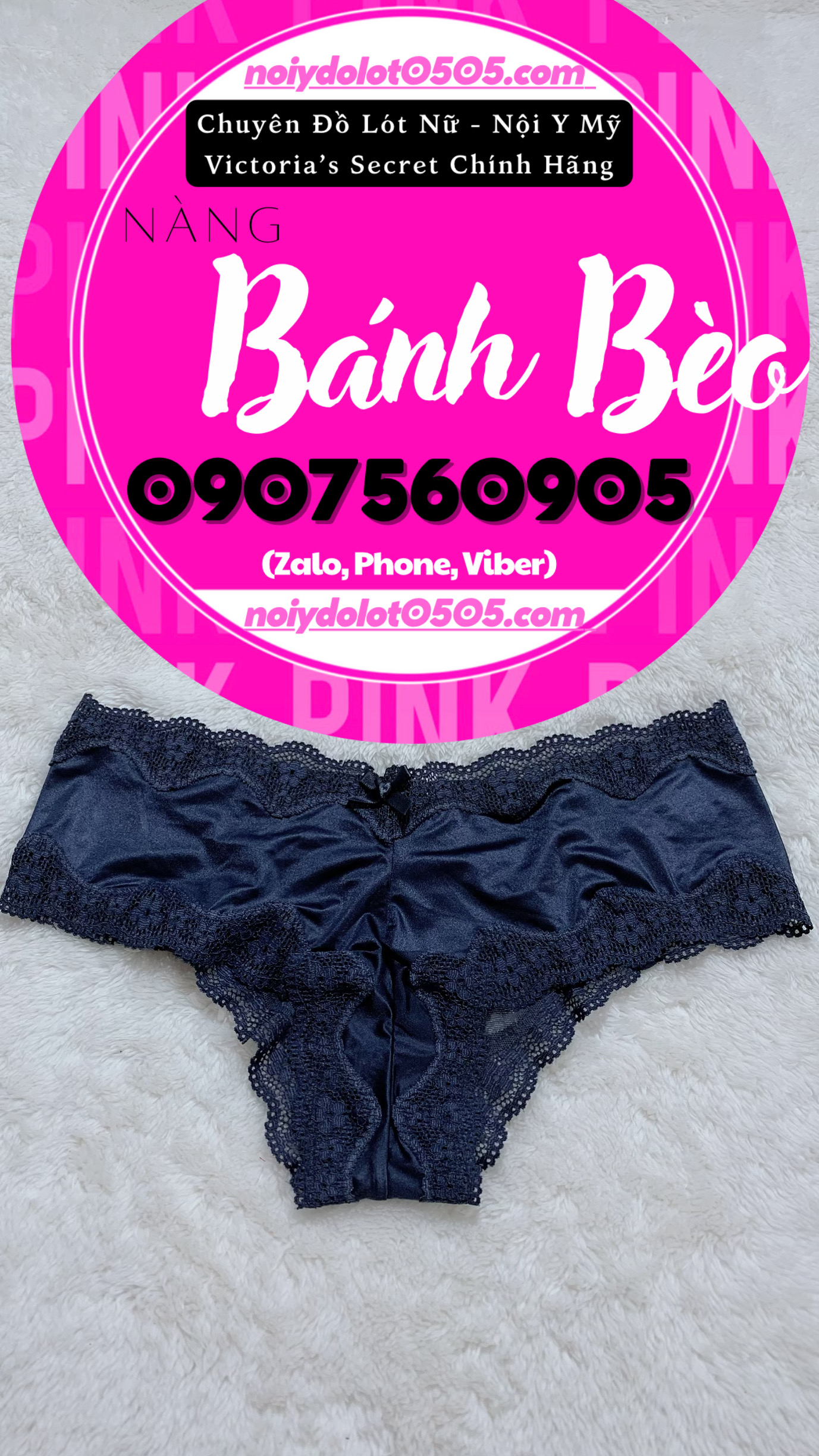 E603AD60-CCA3-4B9A-A319-B96D894BEAF8