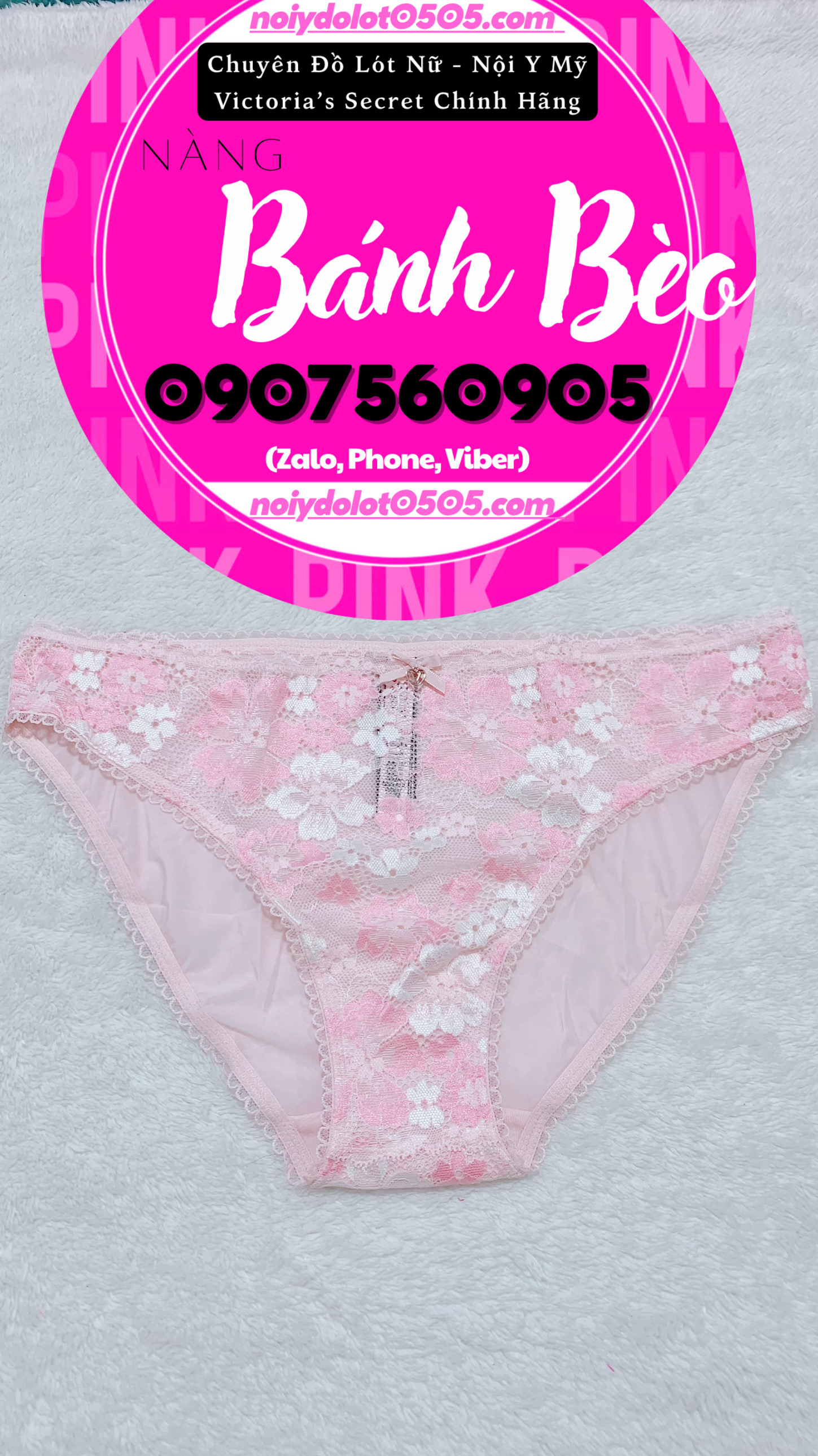 E9F11BB1-4620-4814-959E-1EDB051B5062