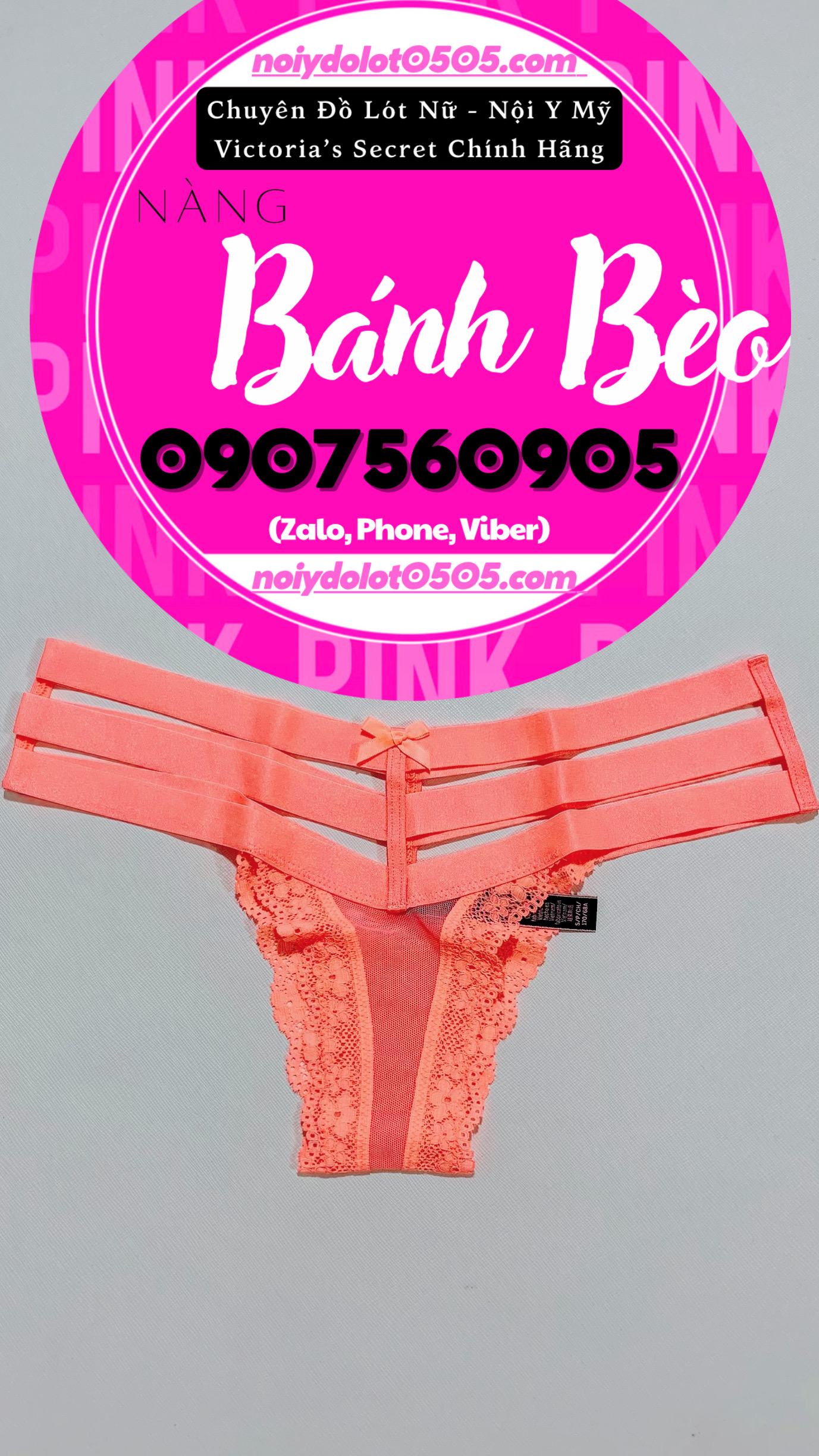 F0017C5E-7D01-4DF3-811B-E1D1795CA387