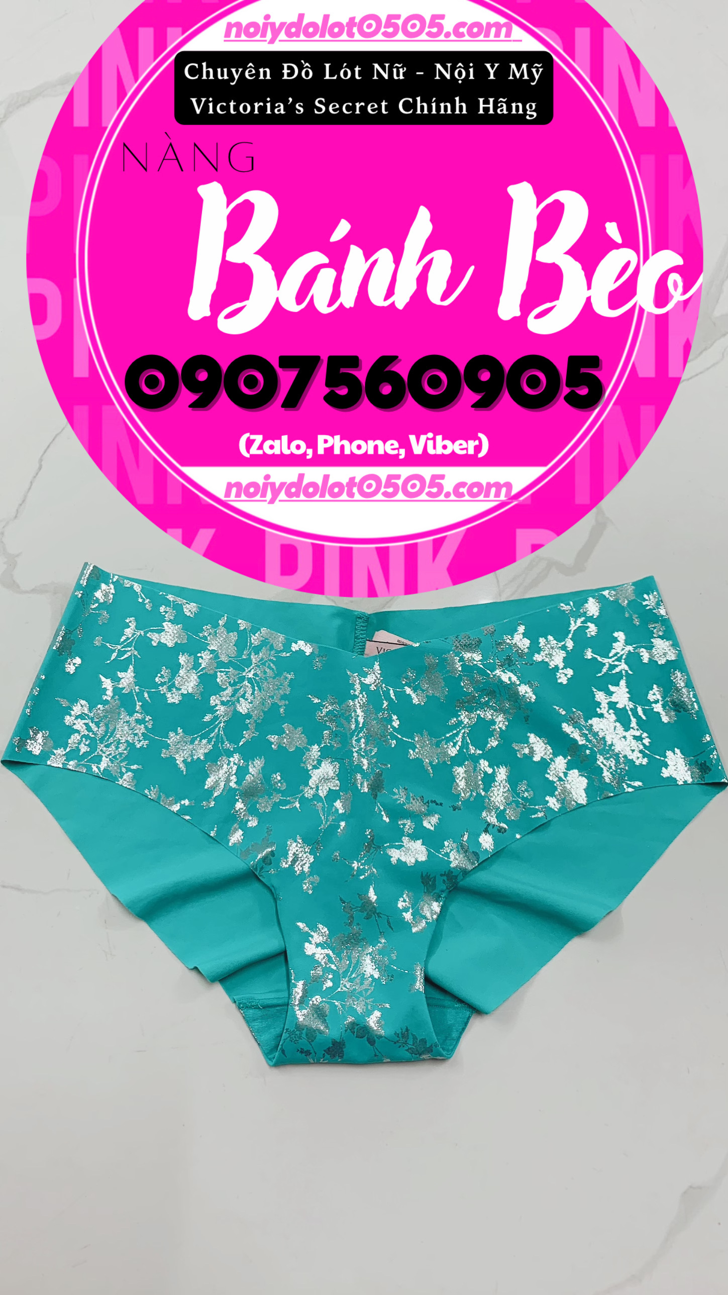 F41A8DA1-EBCD-4A39-96C9-CD91B1C3486D