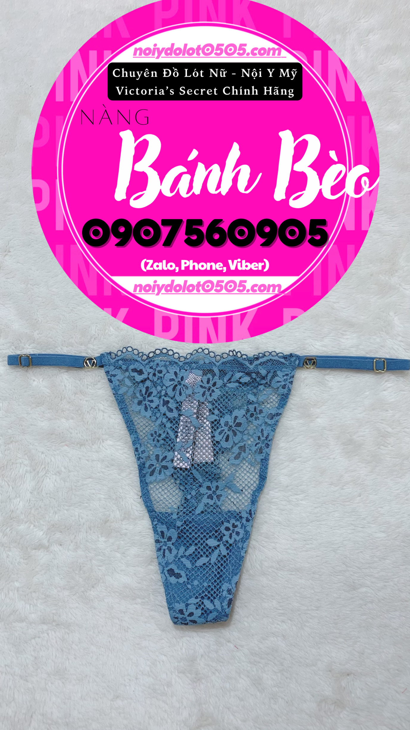 F6CA6B8D-E1F5-4E6F-A882-278B99AAC1BF