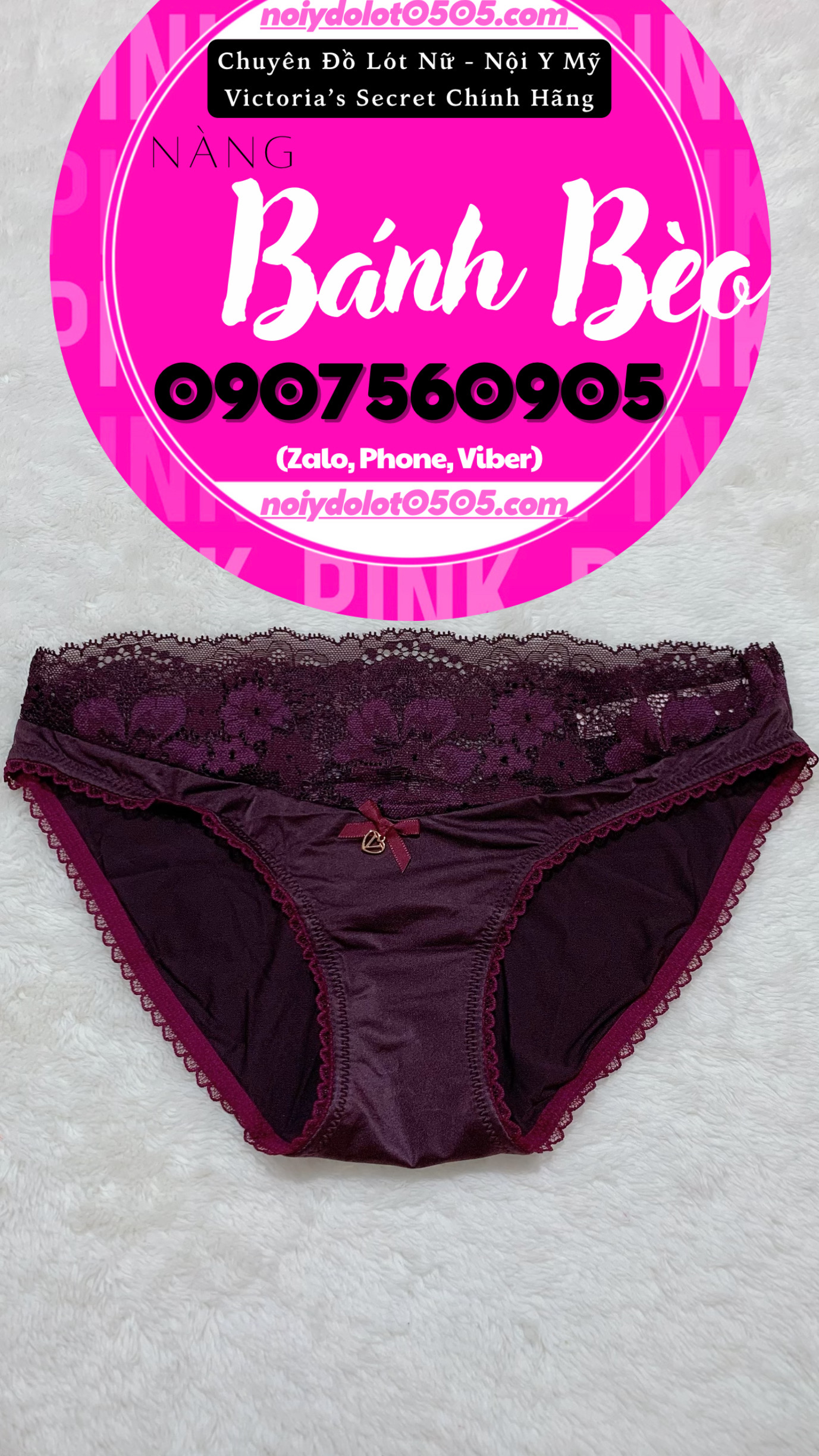 1A3D2BDD-D67F-4E6A-8B73-825EFE301D9F