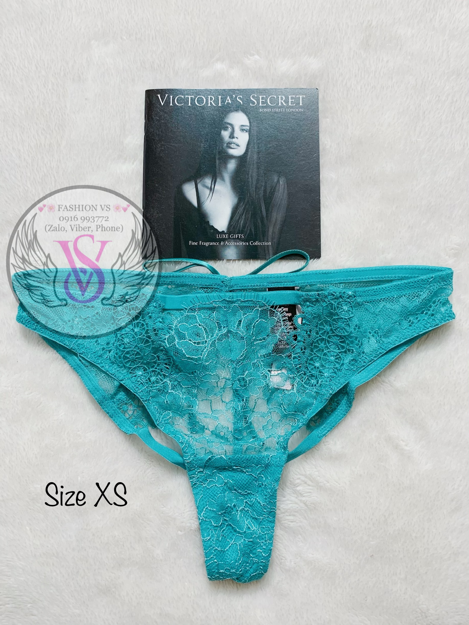 2A744DA4-9F49-4019-A9AA-10BF577E8EA2