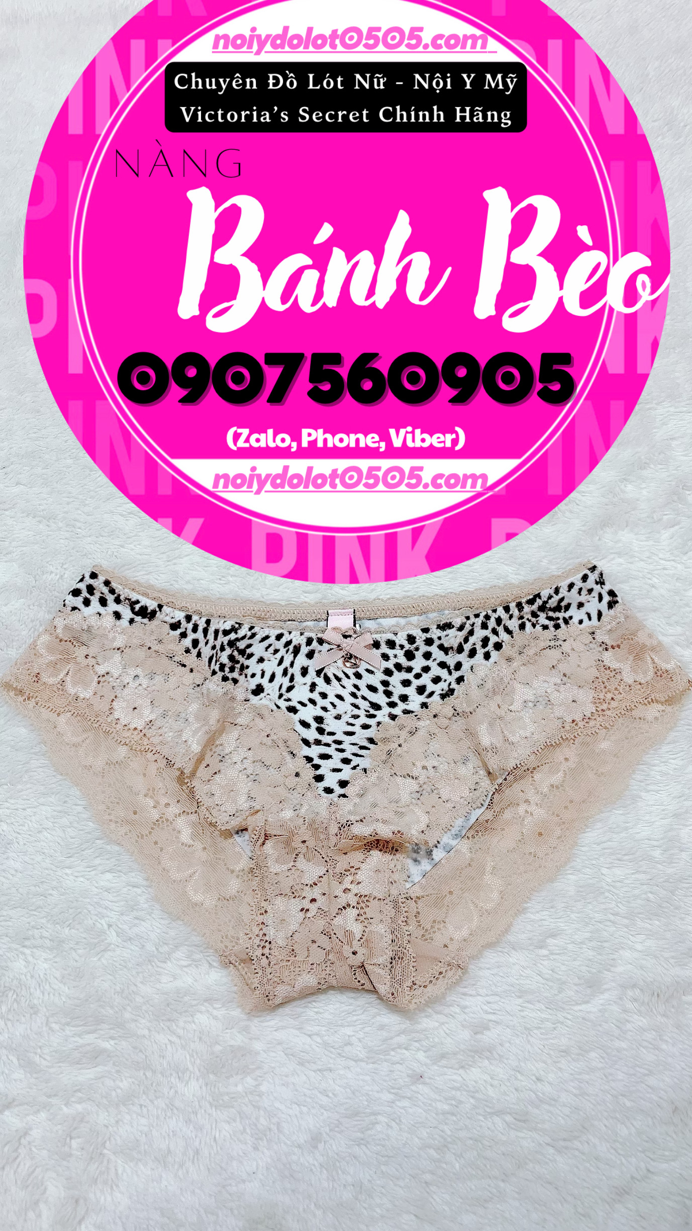 3AC99691-15C2-4419-9A72-66B77F8275ED