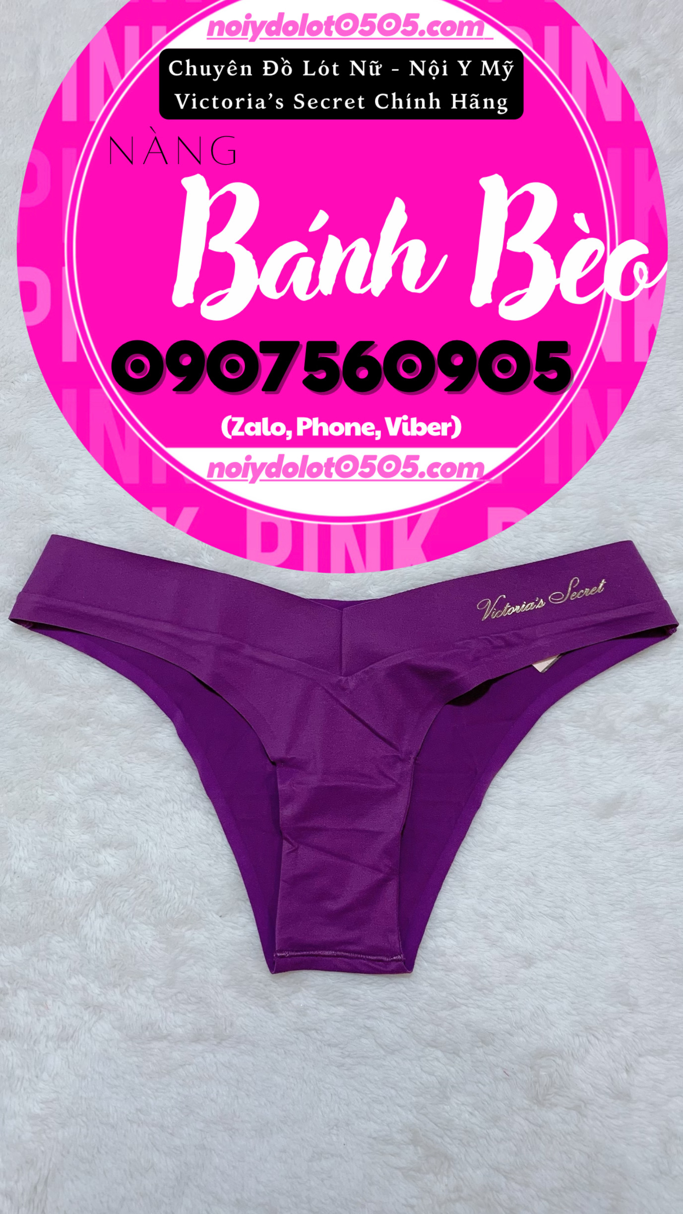 5B7E8DFD-B838-44DF-B32F-FB3960C31D2F