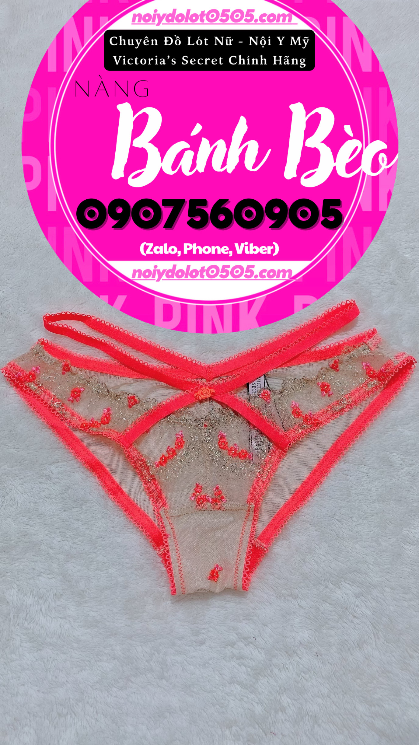 68ED7266-7749-45EF-8C8E-B890643C299F