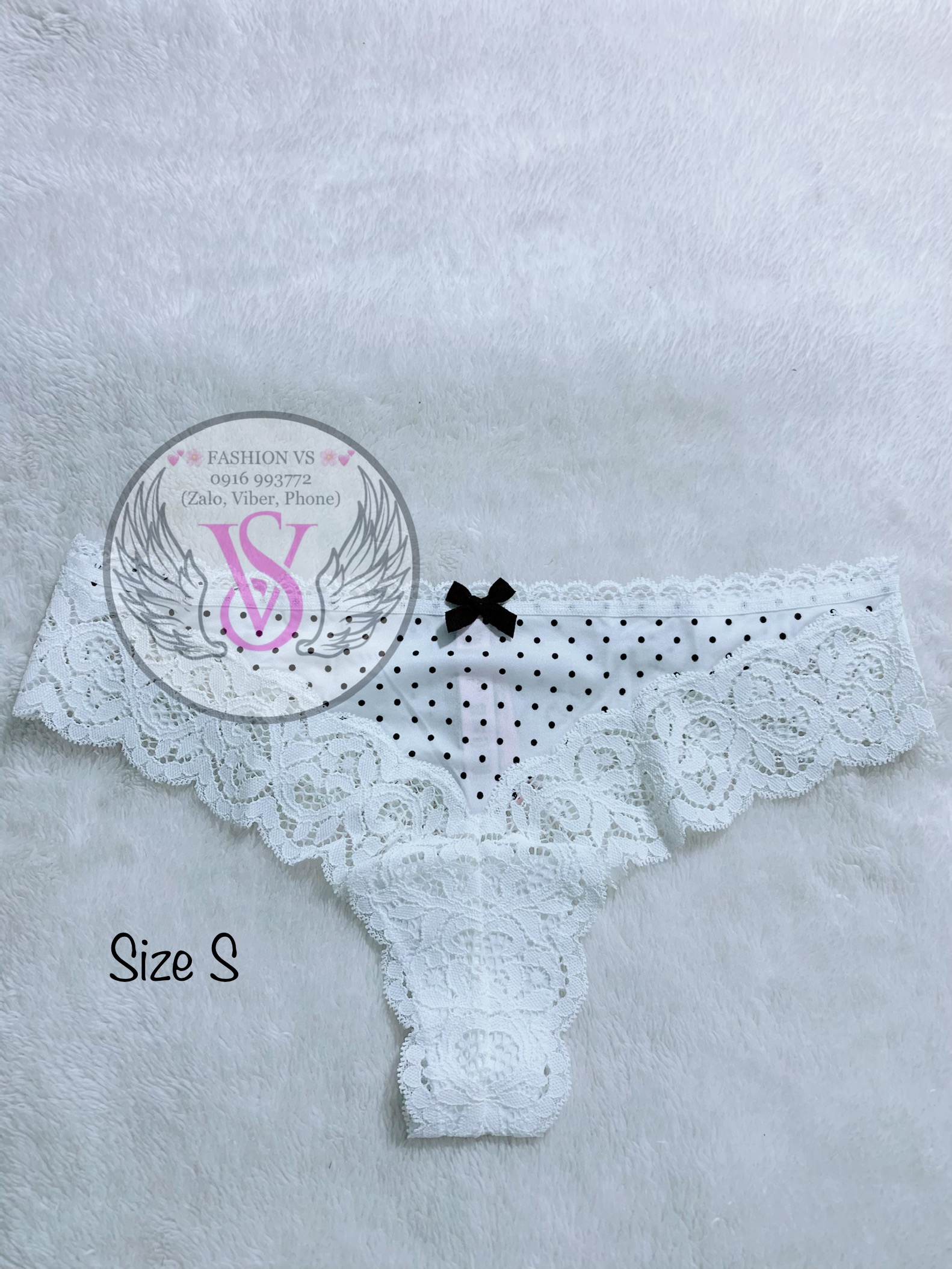 8AB501CD-A7E6-422D-9A55-9DCB8B3BD00D