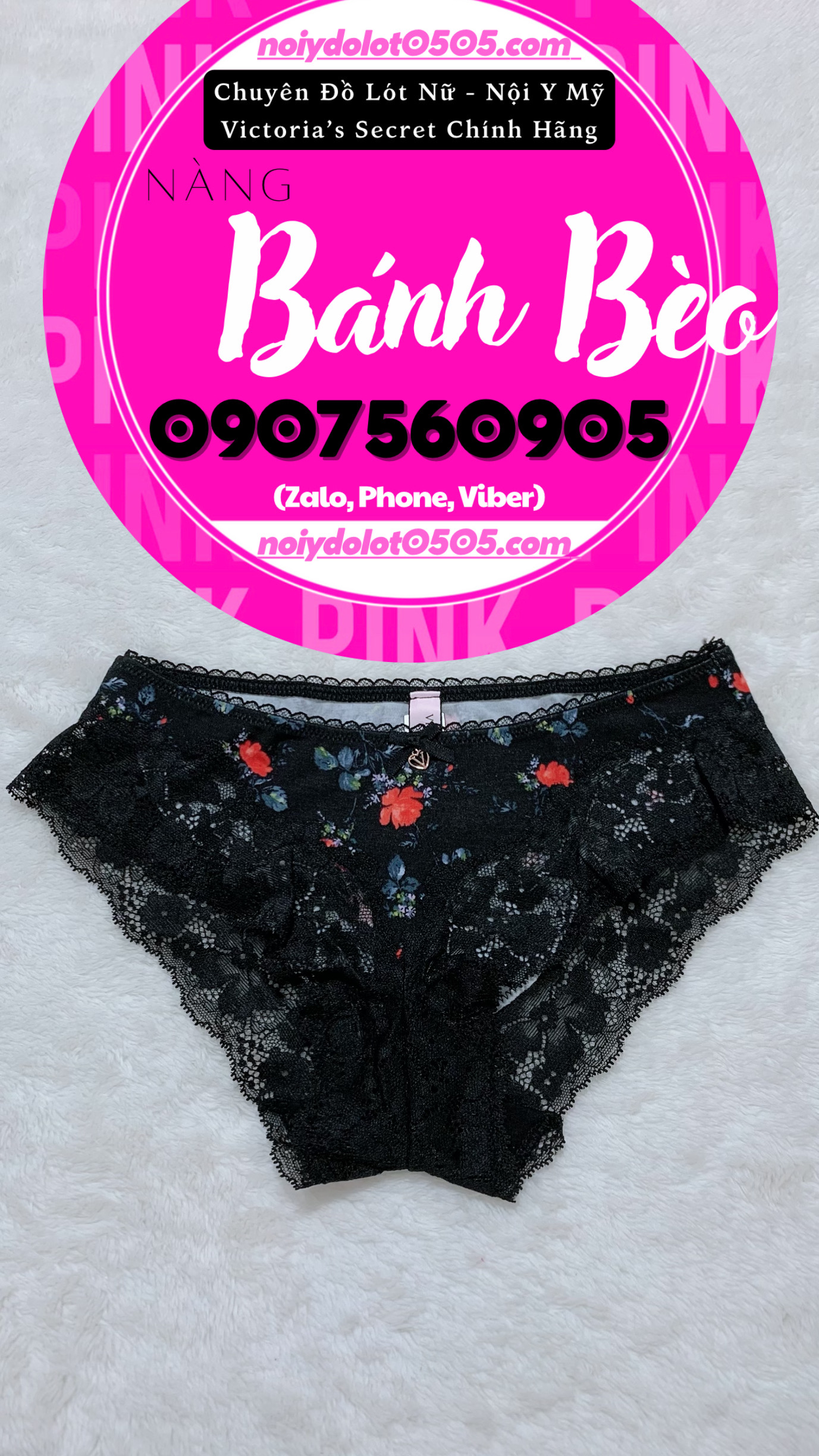 A4EACE0E-F772-4490-AC6E-95DE8311F513