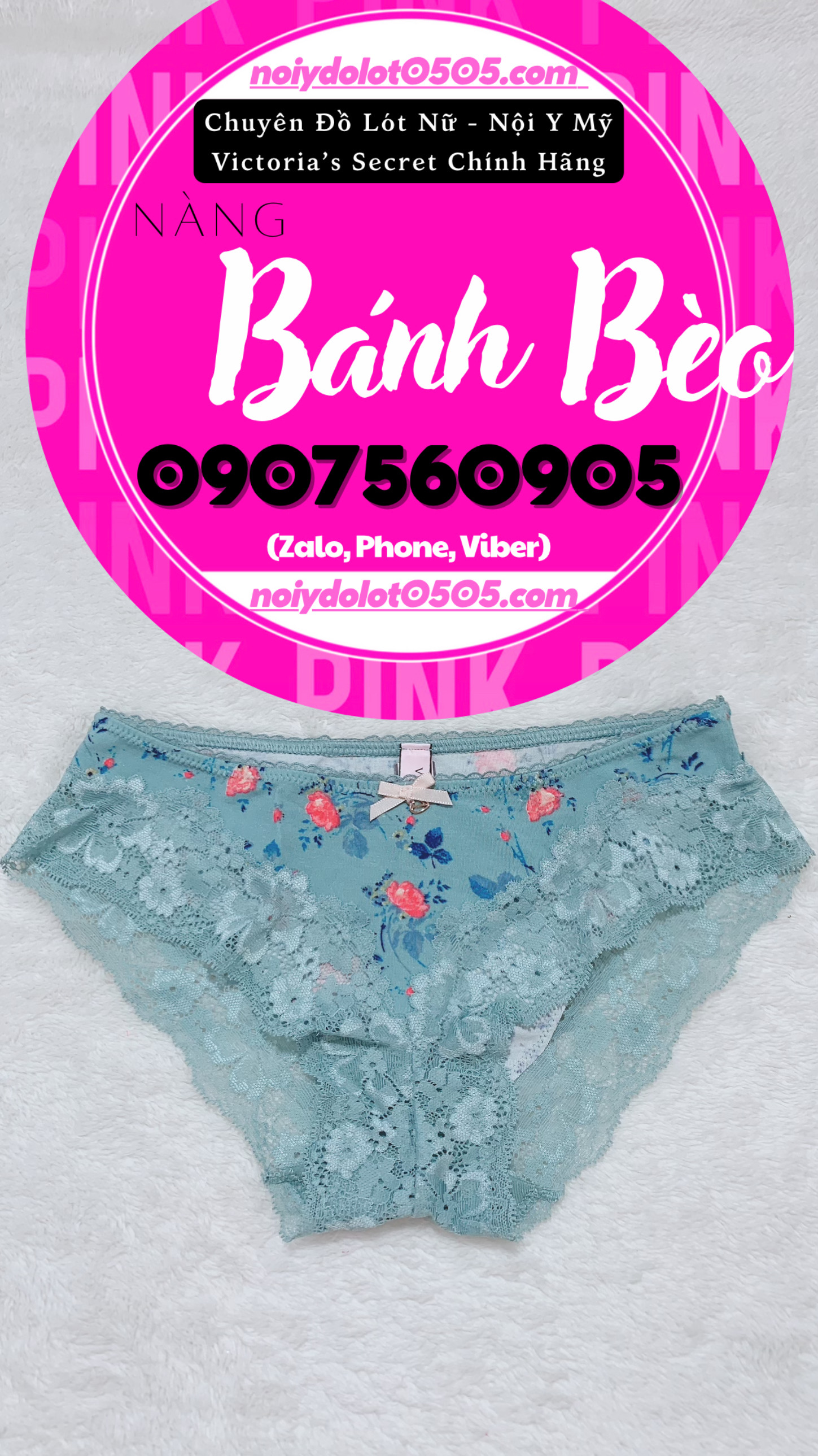 B1FD8FCF-1C27-4CAA-88D6-5DEE05901645