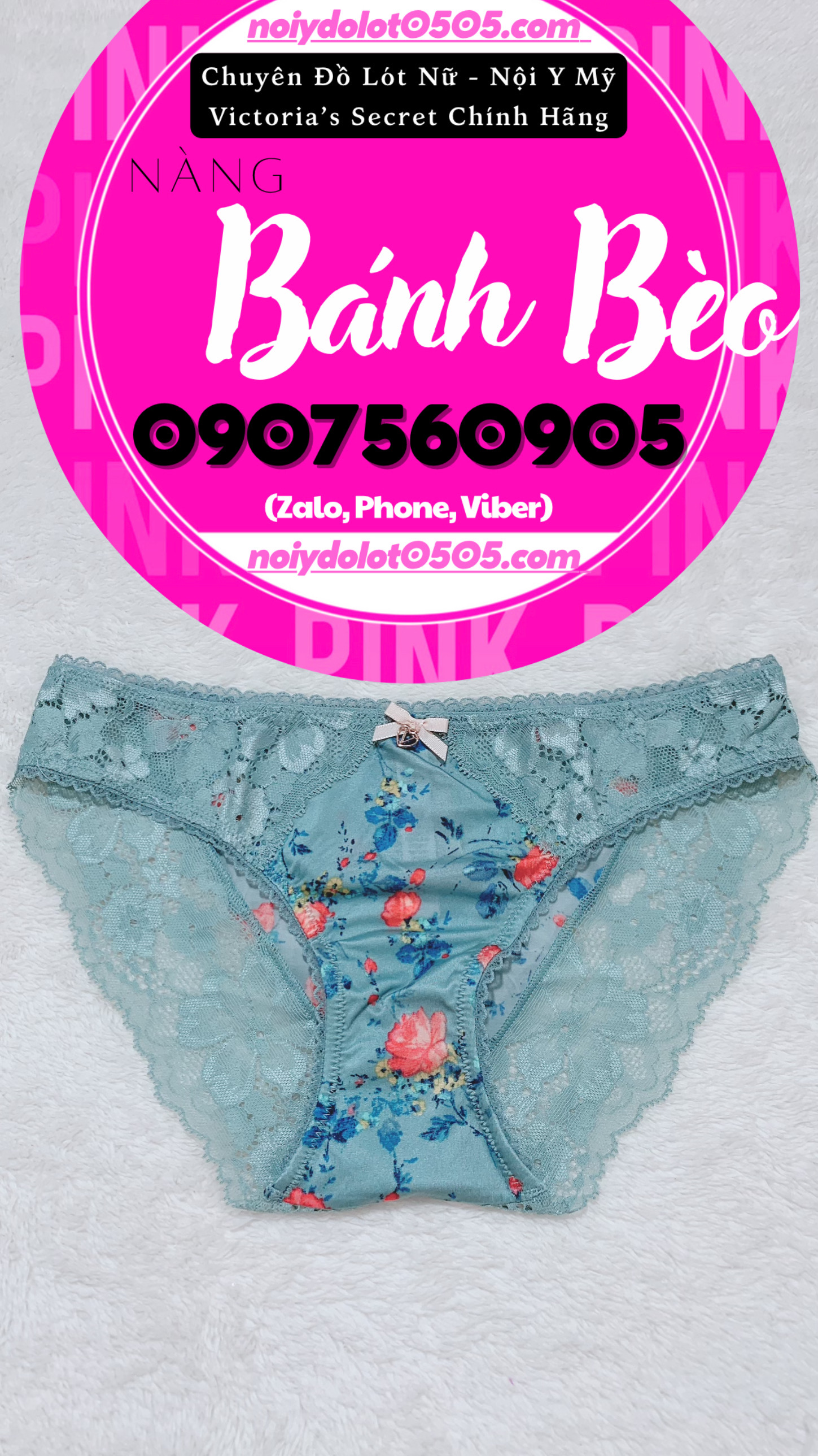 B2B9879E-7D28-441A-A135-D503C2C21FC6