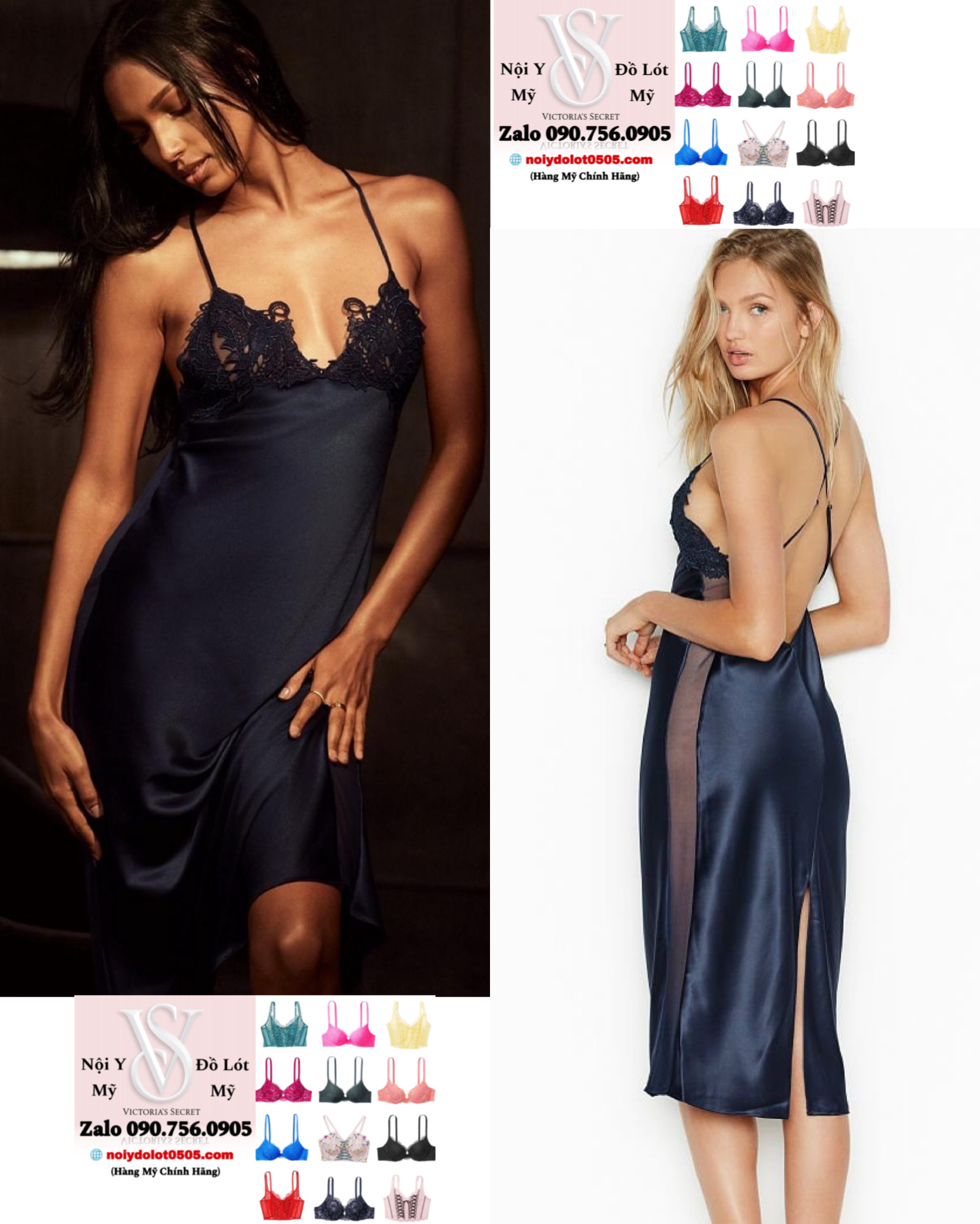 BFBAC279-A814-4E3E-AB78-DB3E0DBC34D8