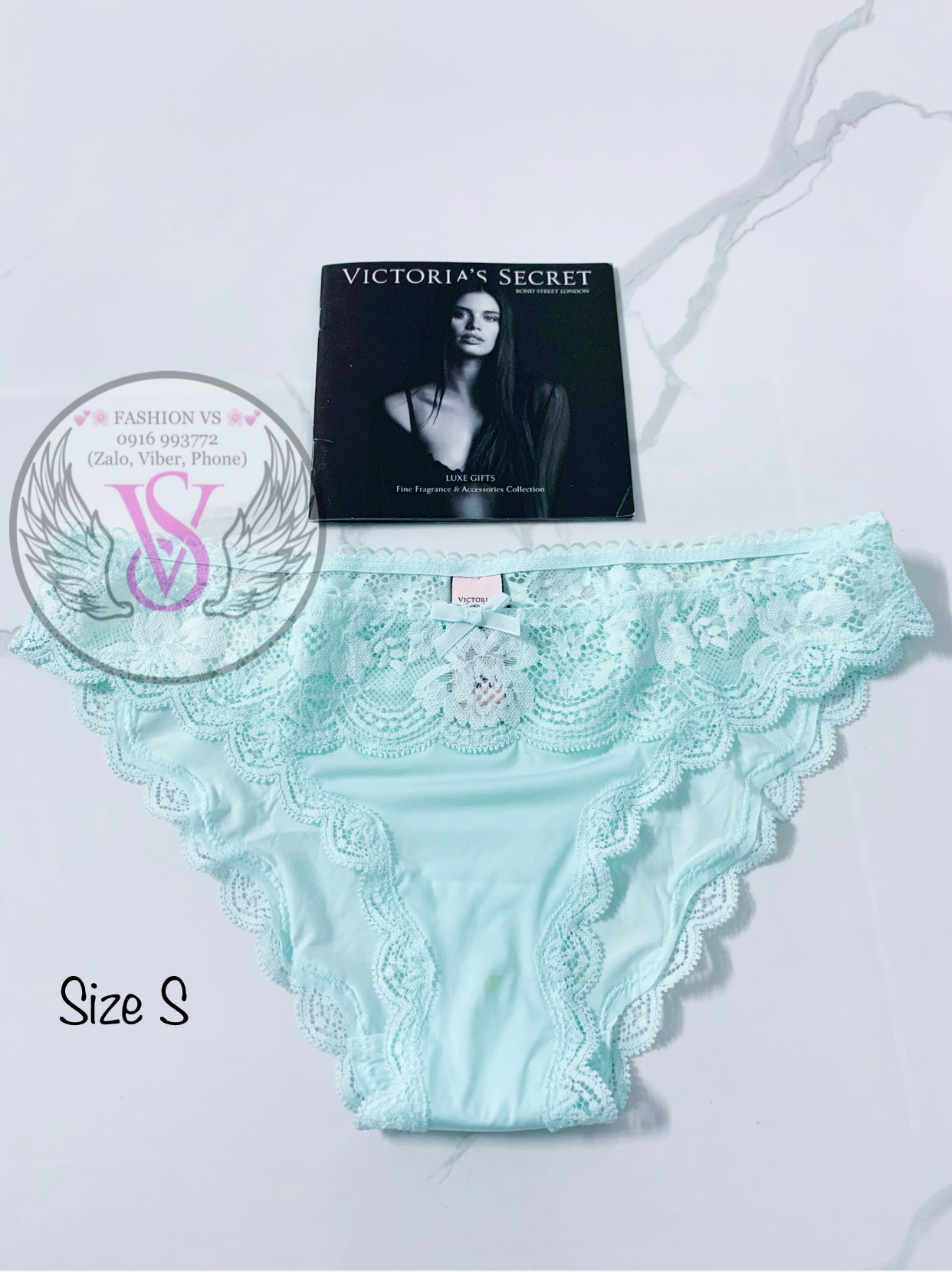 CFA06948-092D-4145-A18F-9279CB30455E