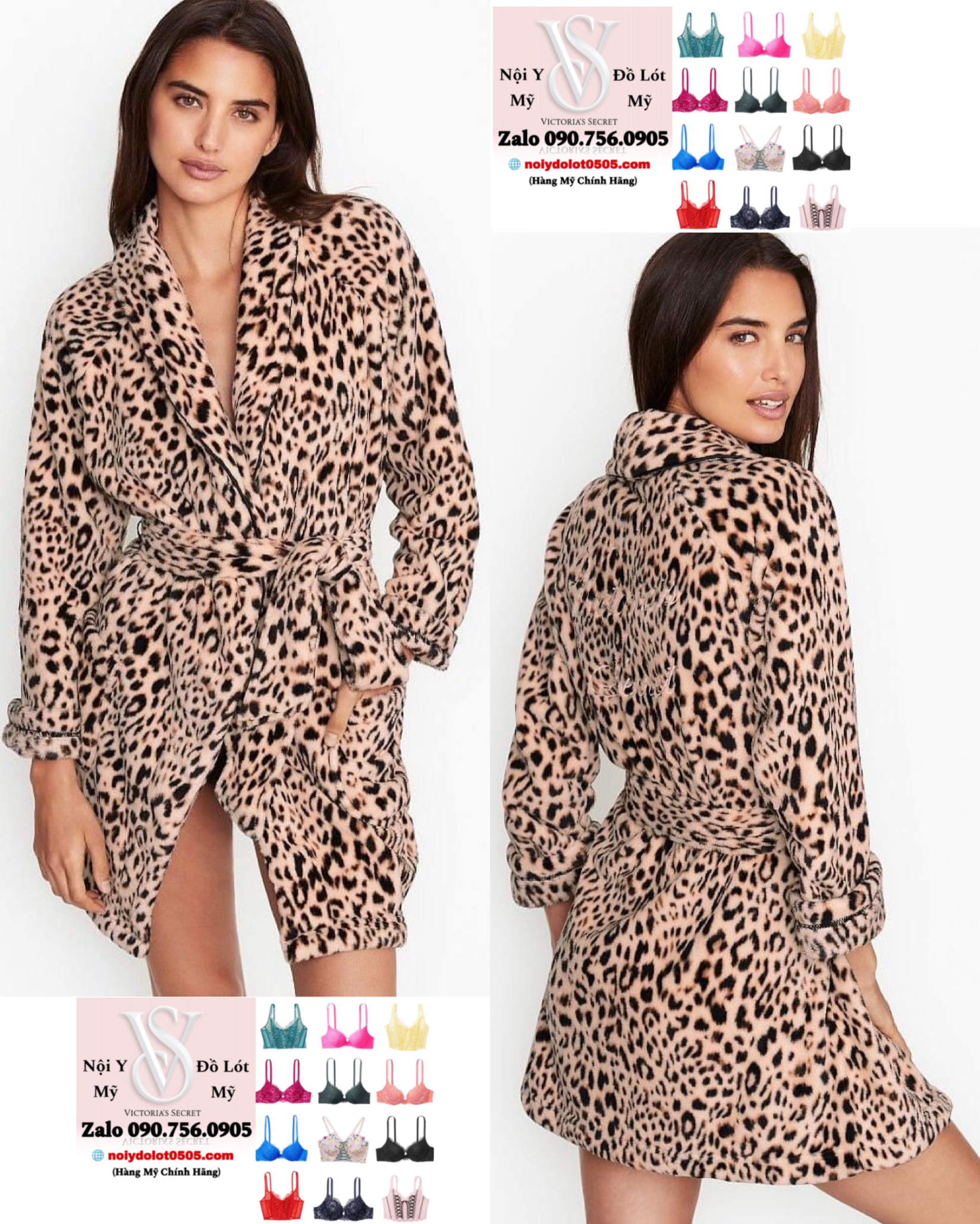 D4E635C4-EE25-4984-8294-245E15AD74BF