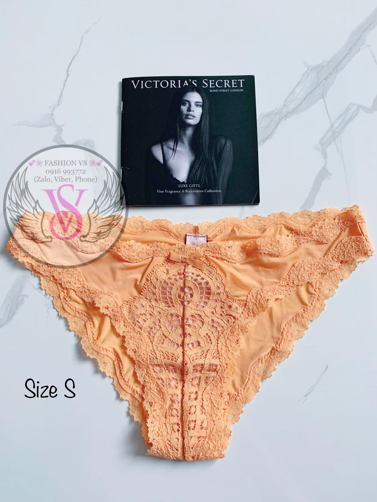 DC1F6B49-DC03-4FC0-A515-6EAF94D55861